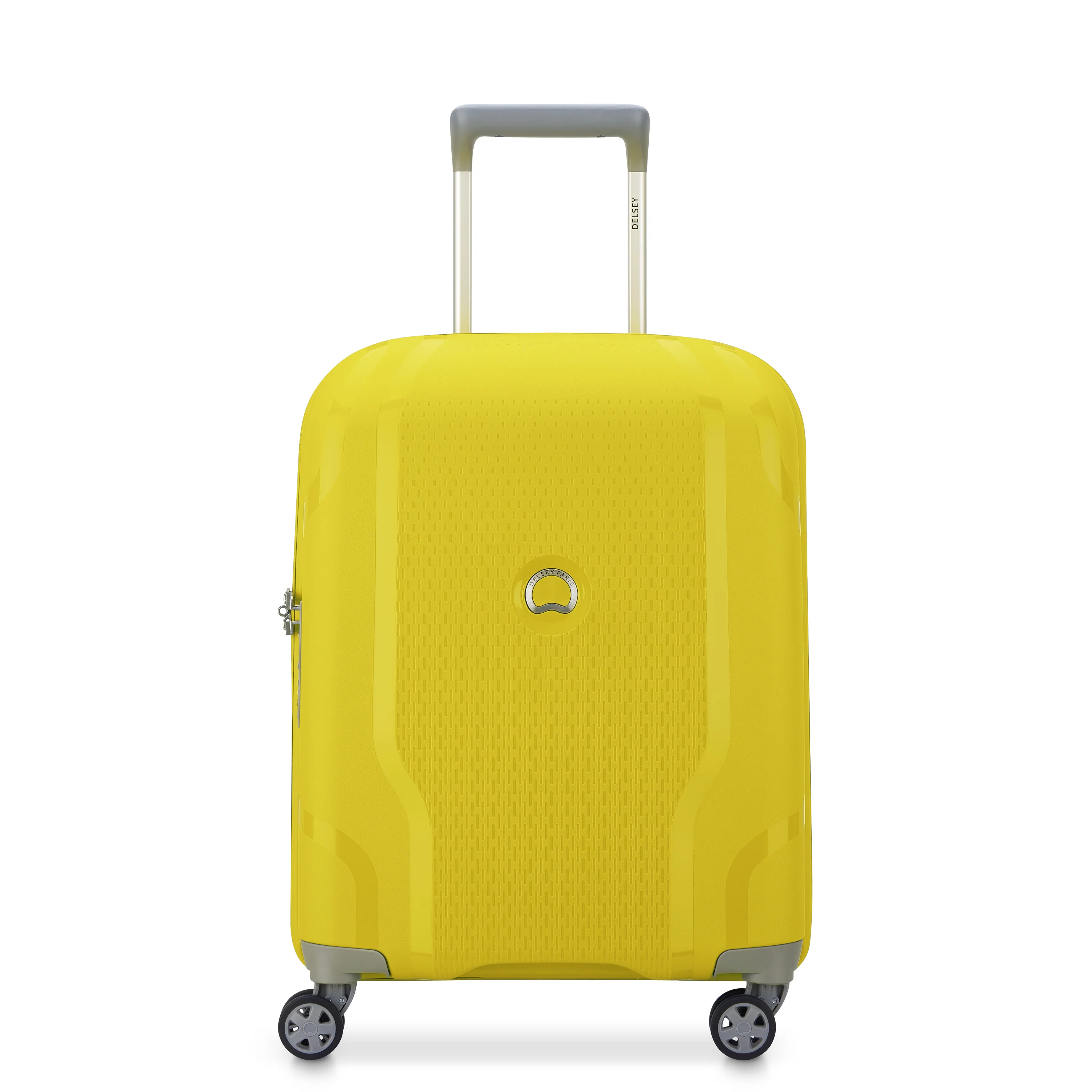 CLAVEL - S Slim (55cm) recycled material - Image 57