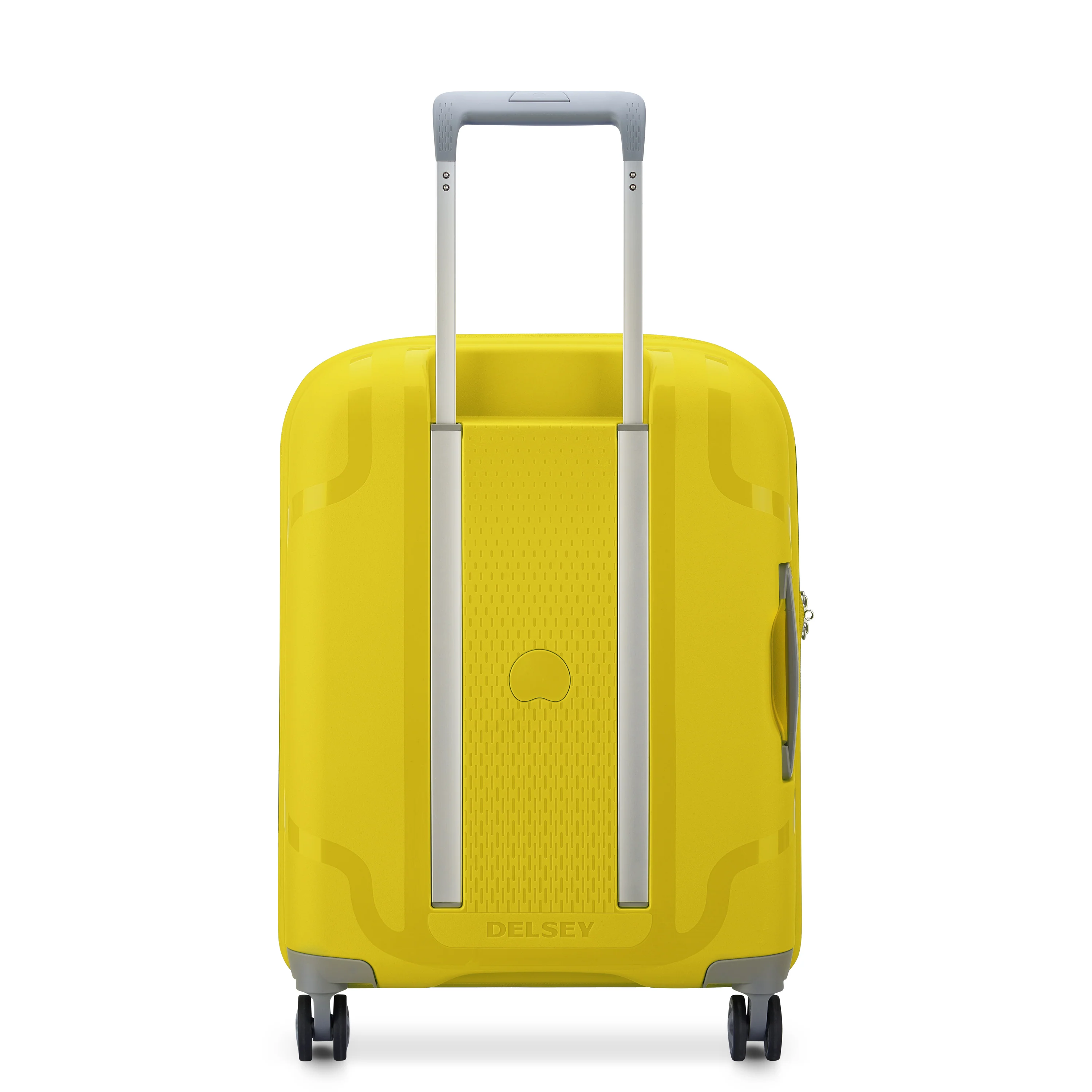 CLAVEL - S Slim (55cm) recycled material - Image 59