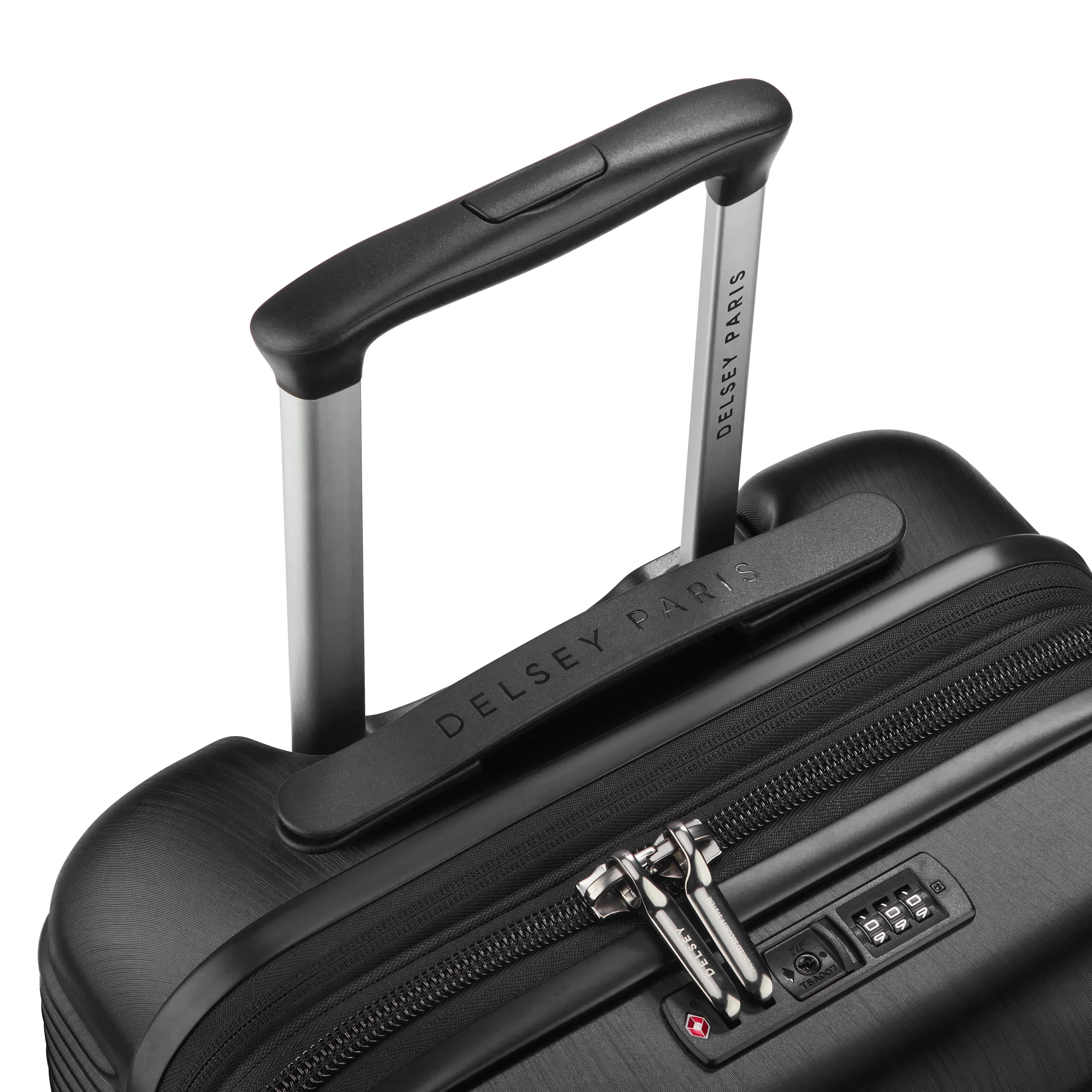 FREESTYLE - S Expandable (55cm) - Image 10