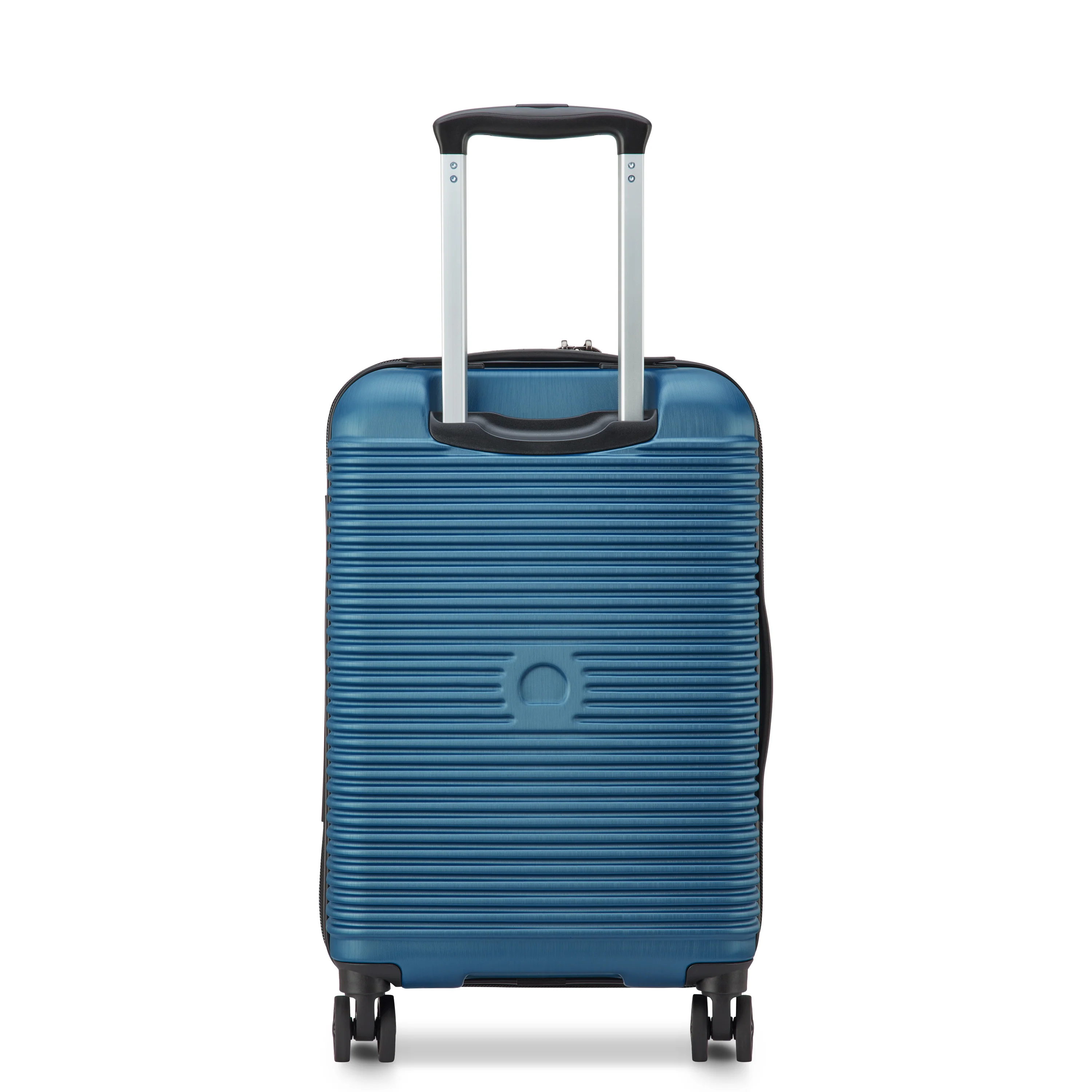 FREESTYLE - S Expandable (55cm) - Image 25