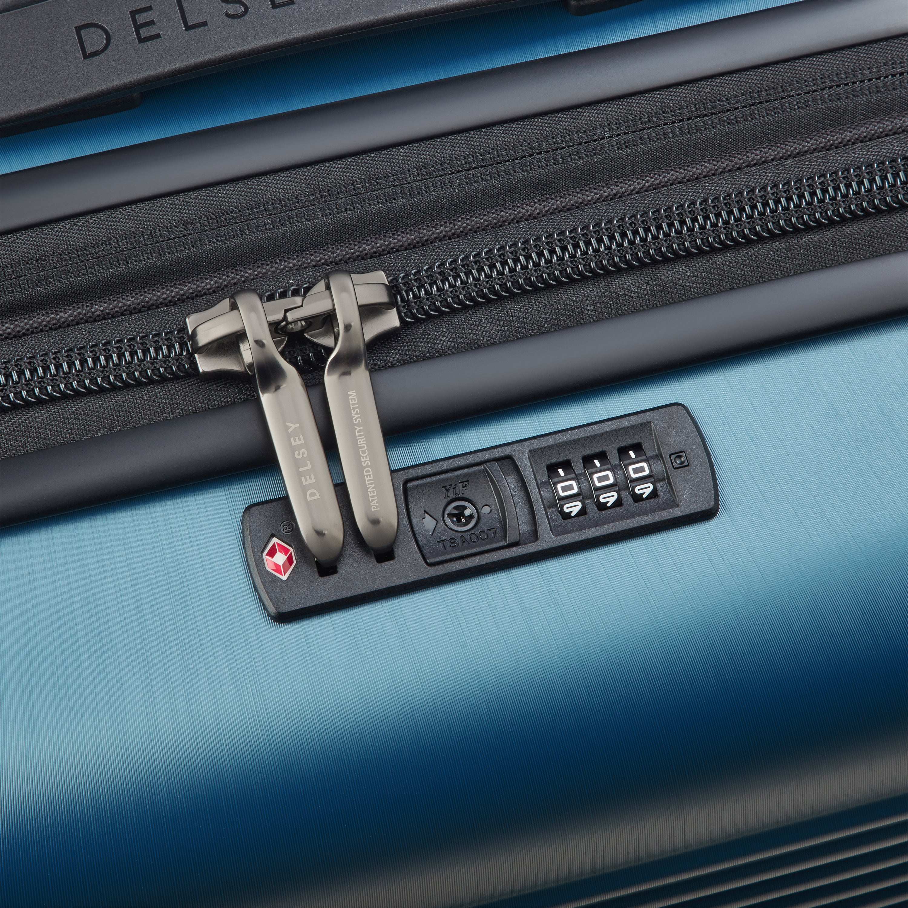 FREESTYLE - S Expandable (55cm) - Image 27