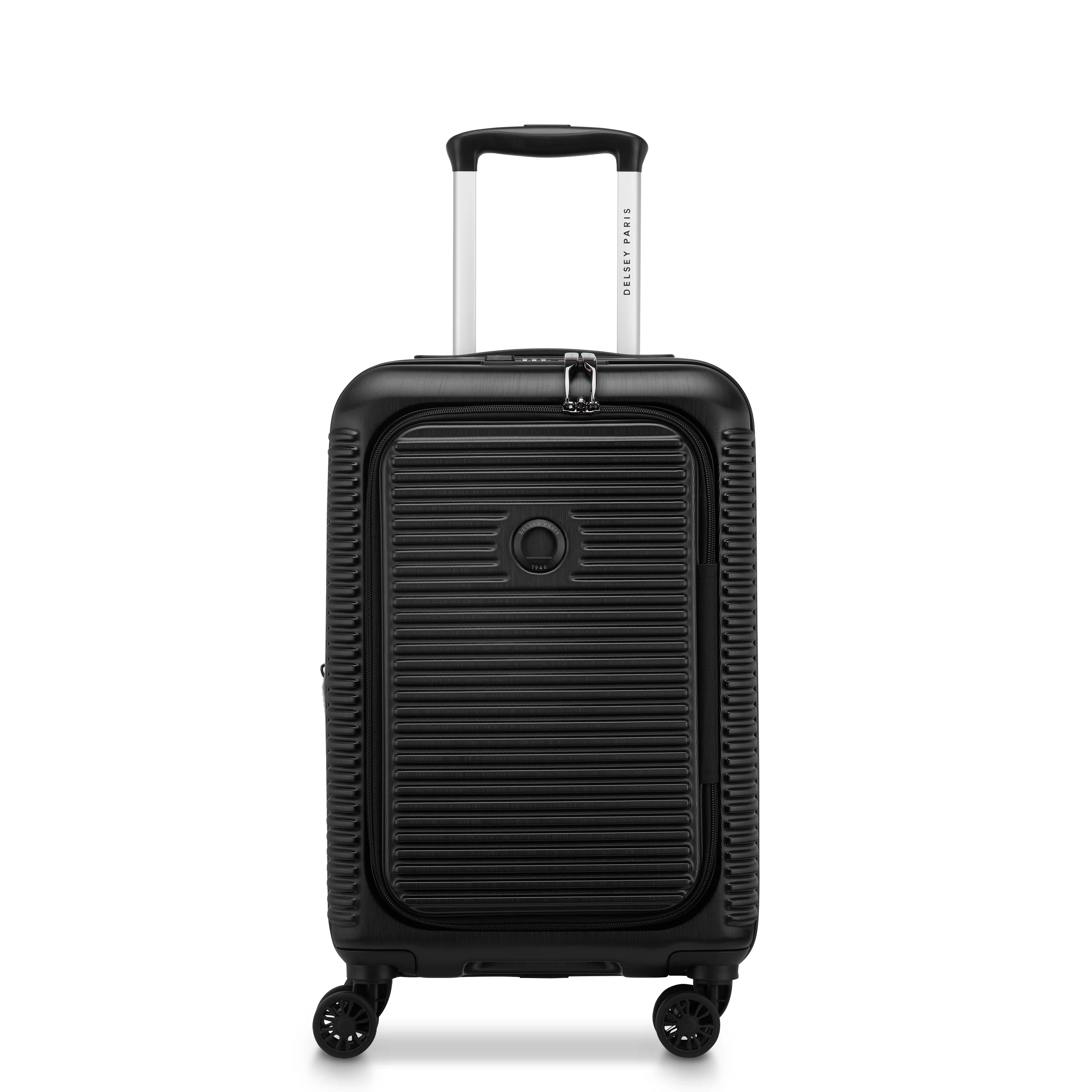 FREESTYLE - S Expandable (55cm) - Image 14