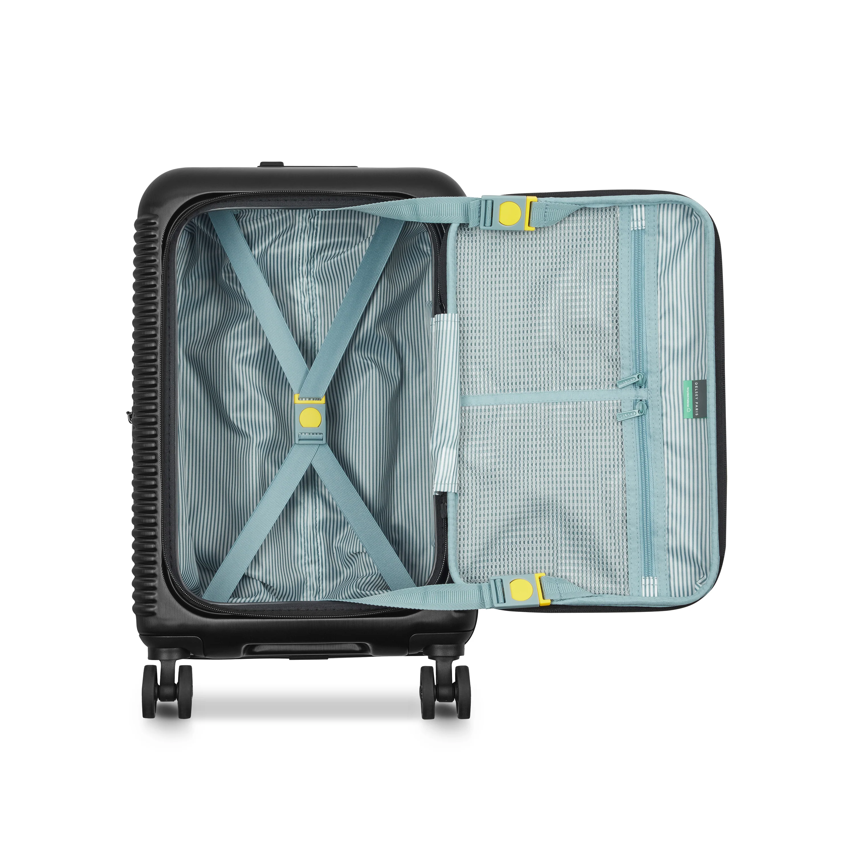 FREESTYLE - S Expandable (55cm) - Image 16