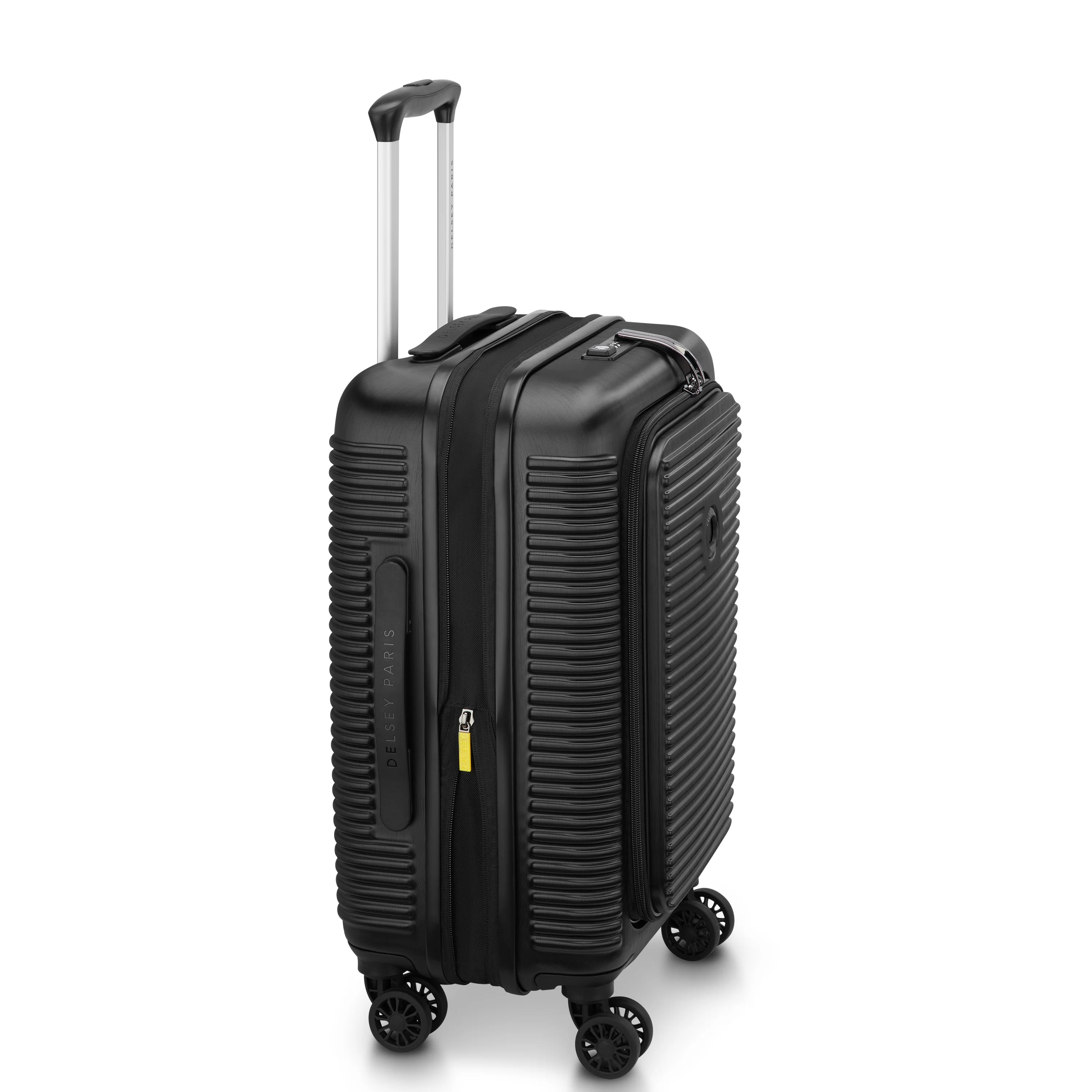 FREESTYLE - S Expandable (55cm) - Image 17