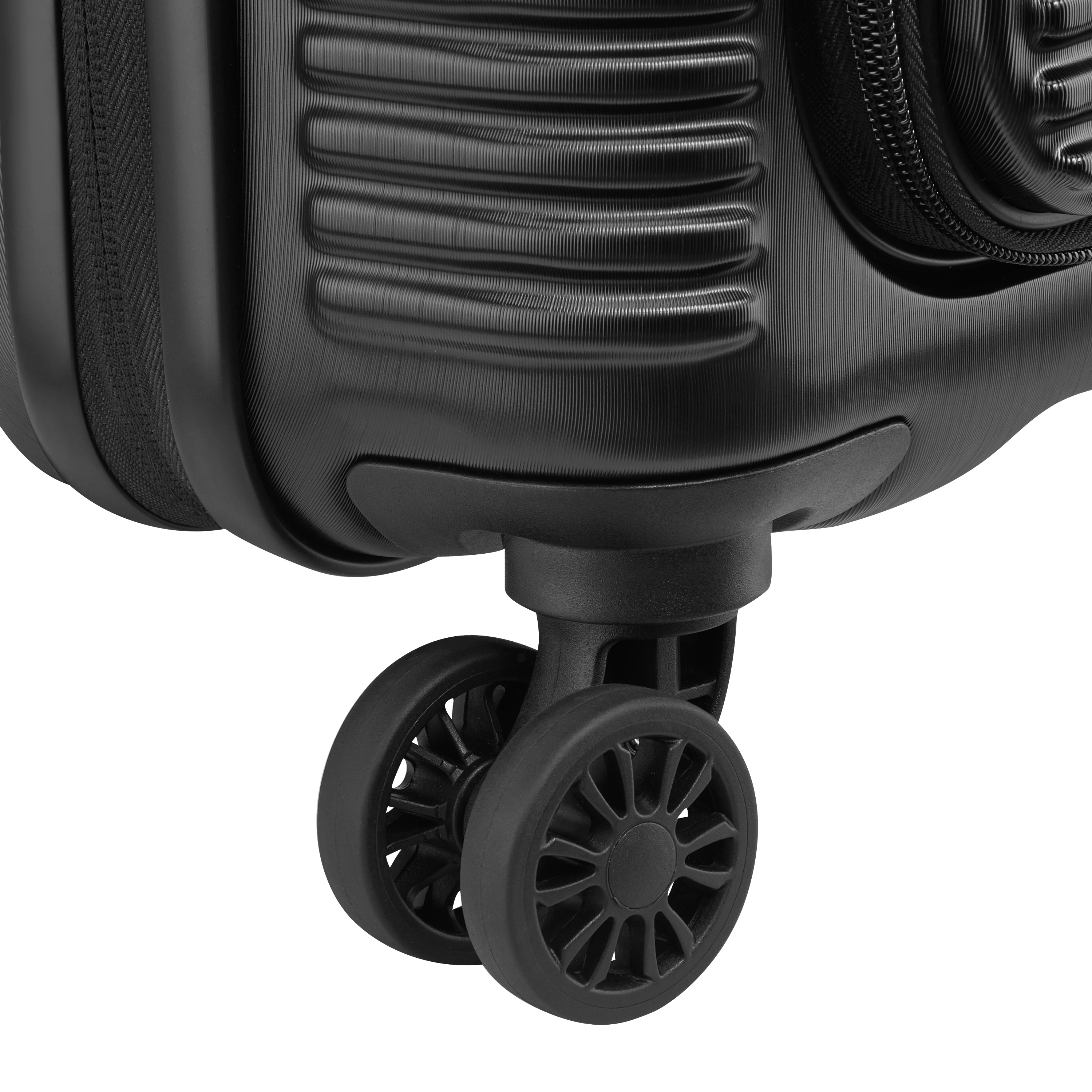 FREESTYLE - S Expandable (55cm) - Image 18