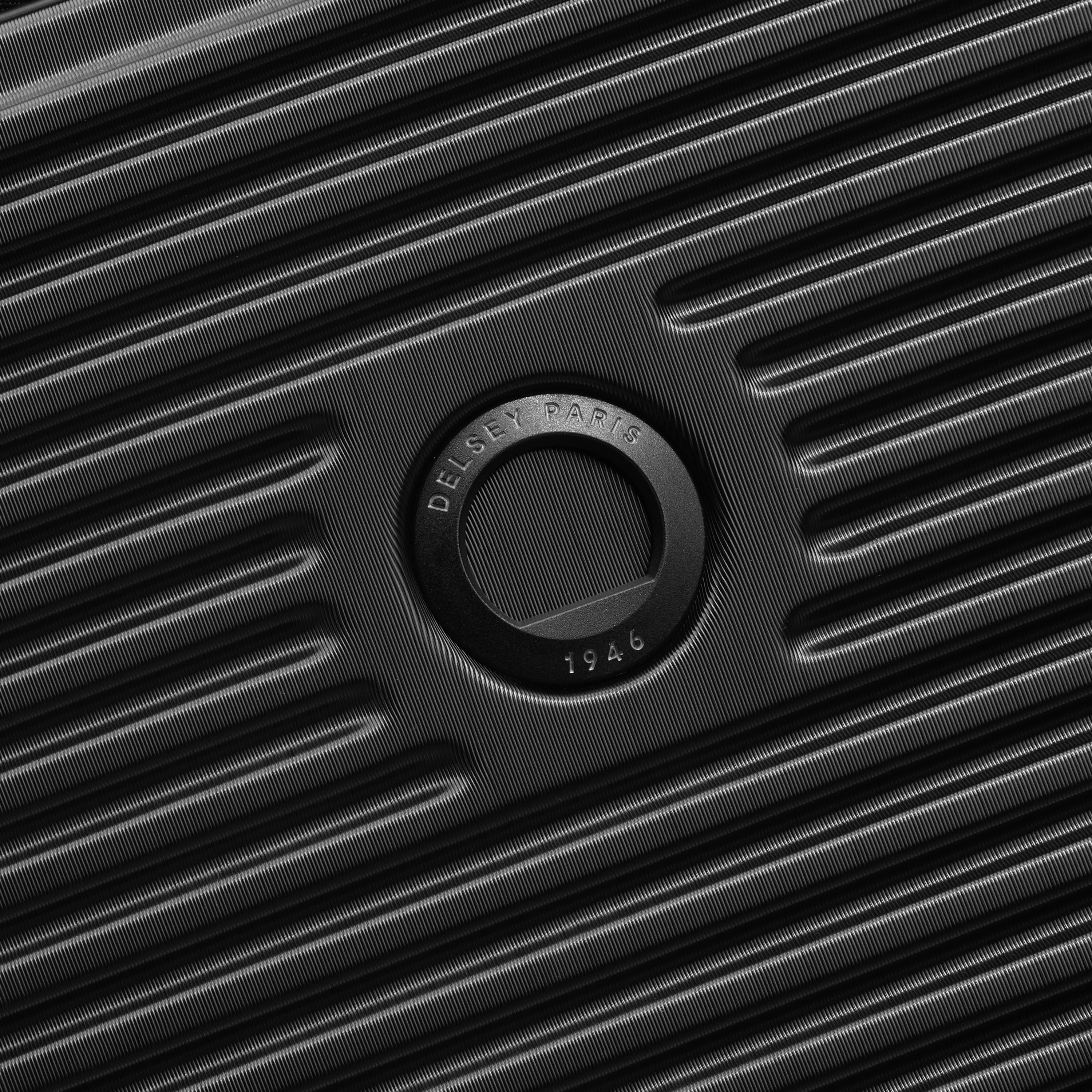 FREESTYLE - S Expandable (55cm) - Image 19
