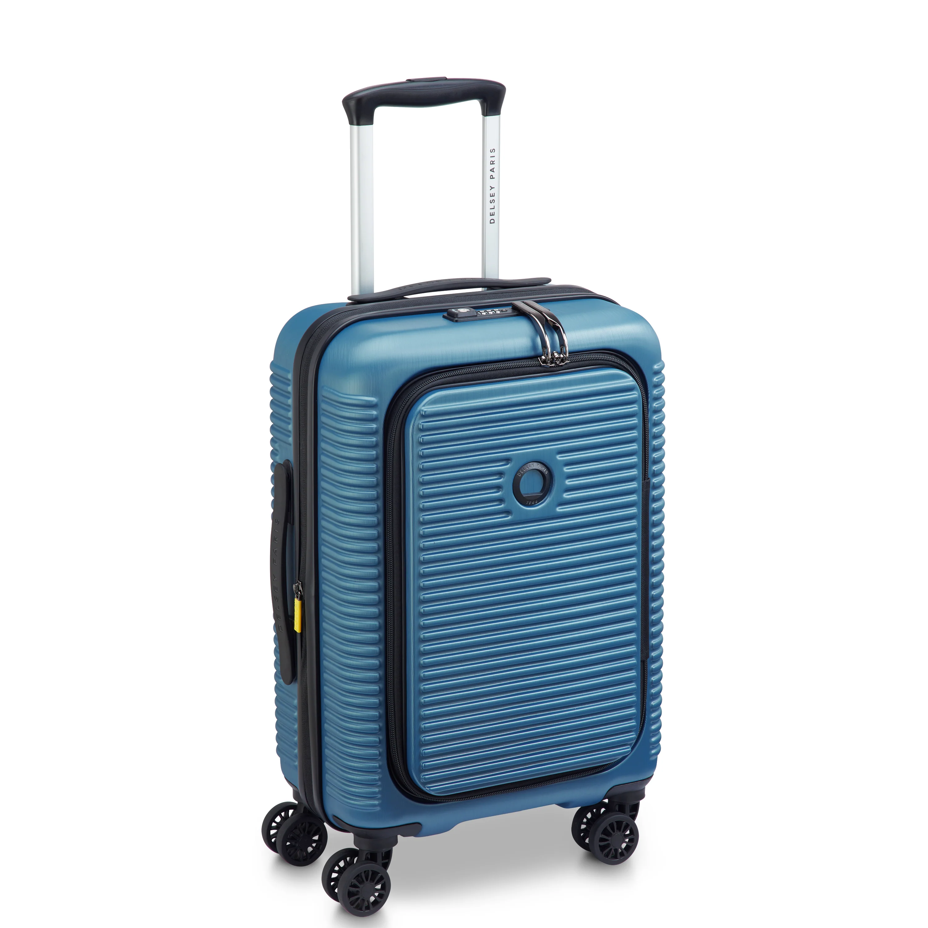 FREESTYLE - S Expandable (55cm) - Image 22