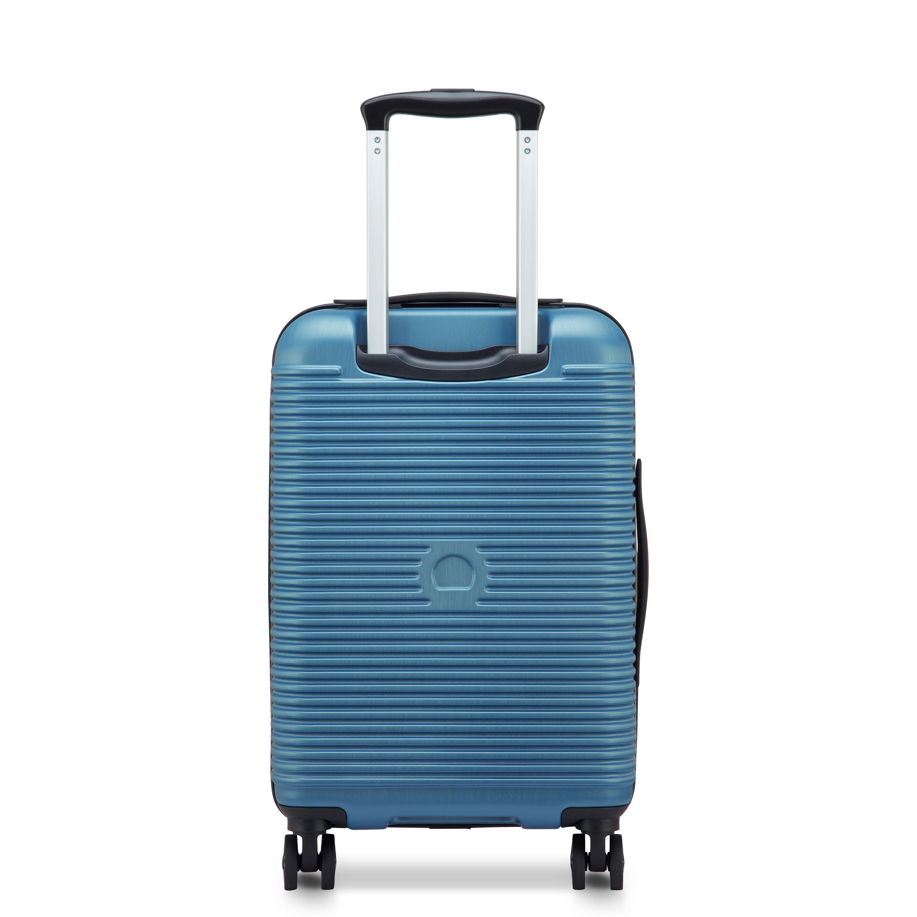FREESTYLE - S Expandable (55cm) - Image 23