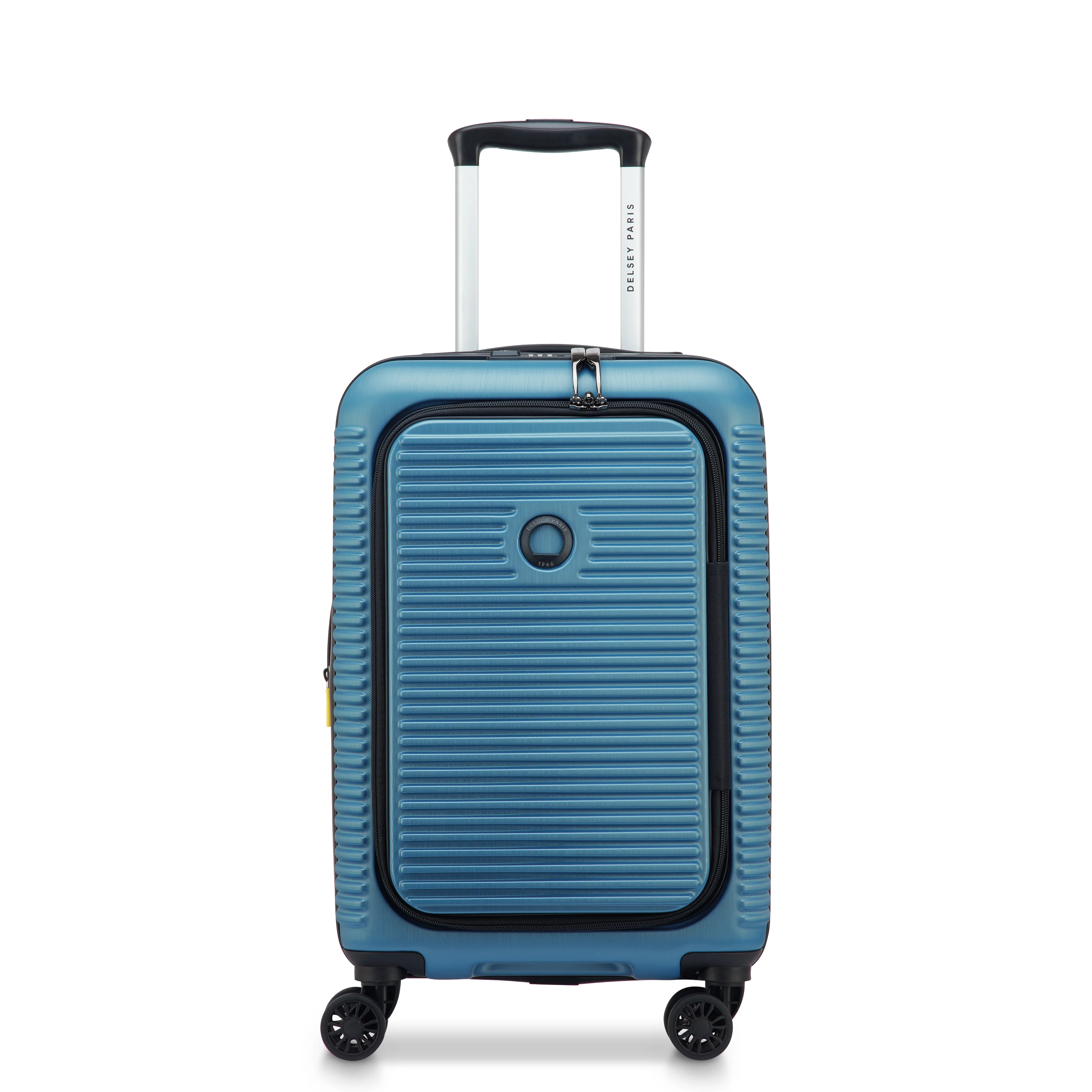 FREESTYLE - S Expandable (55cm) - Image 24