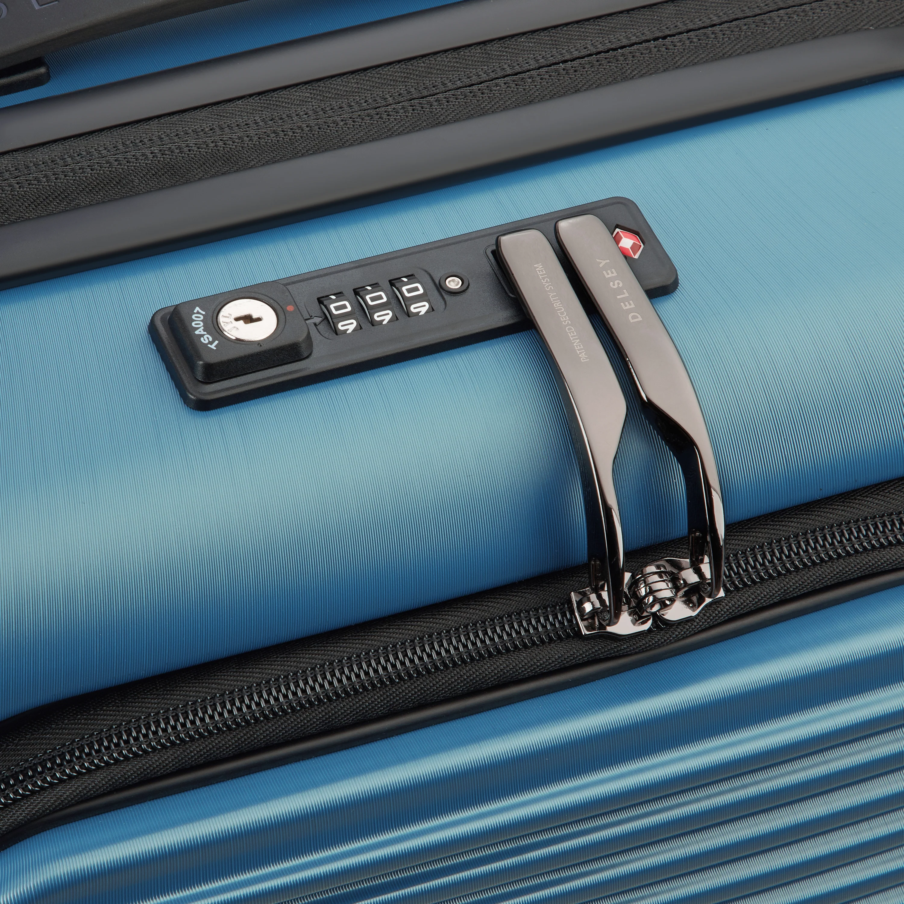 FREESTYLE - S Expandable (55cm) - Image 25