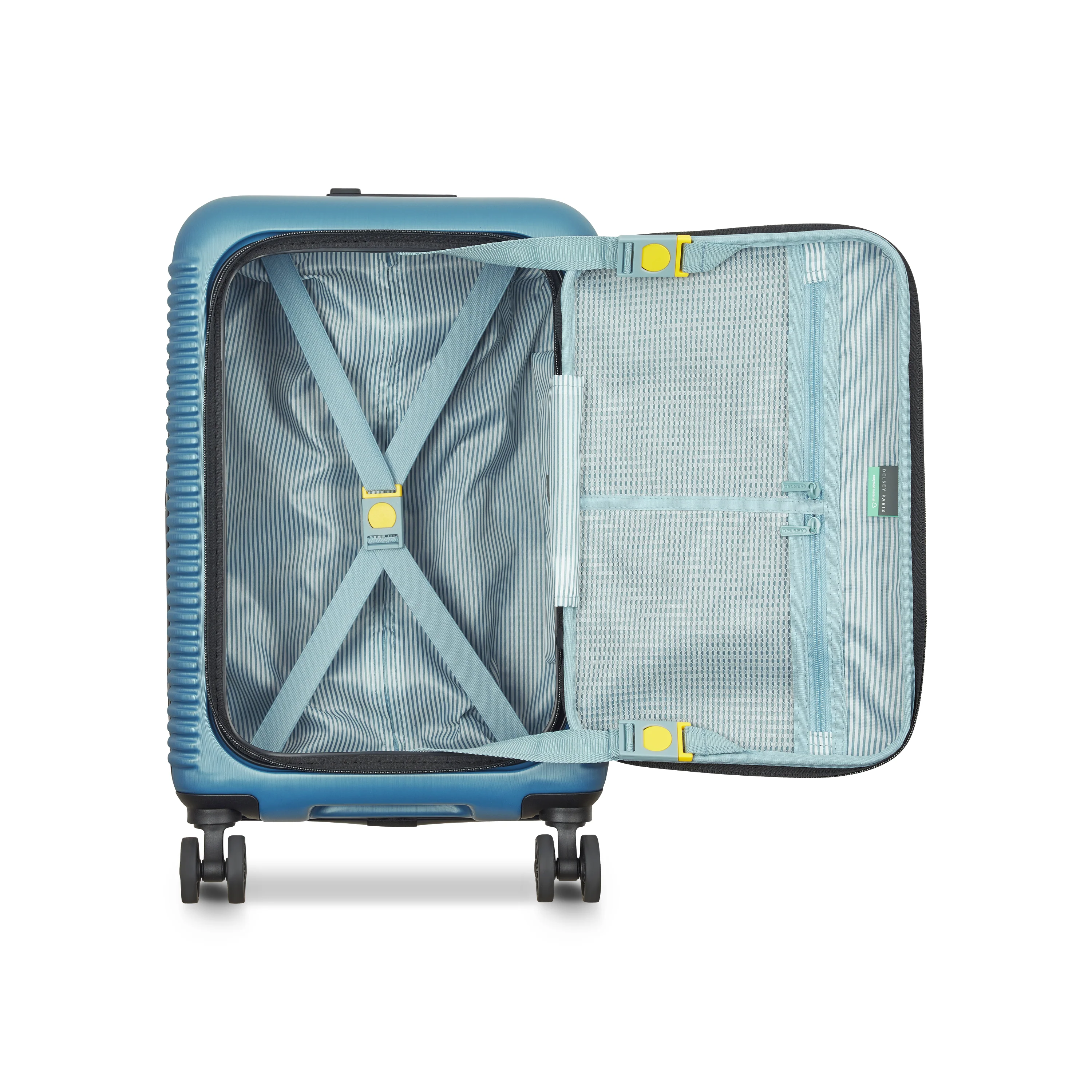 FREESTYLE - S Expandable (55cm) - Image 26