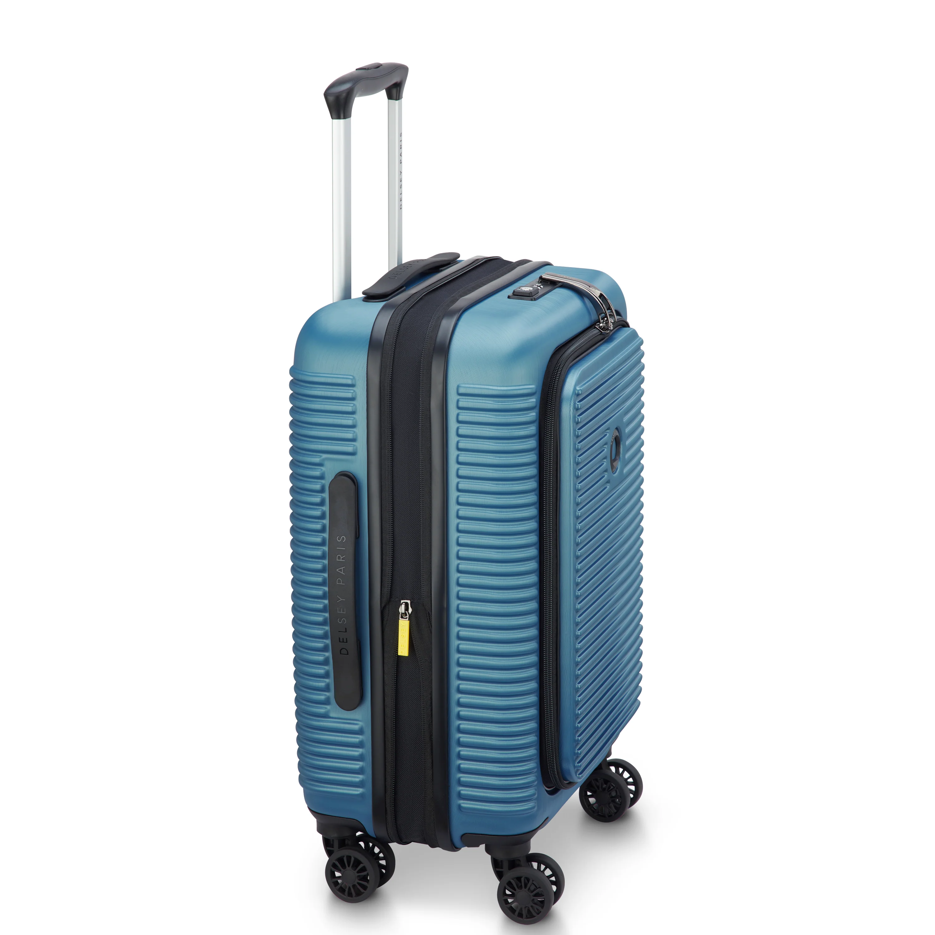 FREESTYLE - S Expandable (55cm) - Image 27
