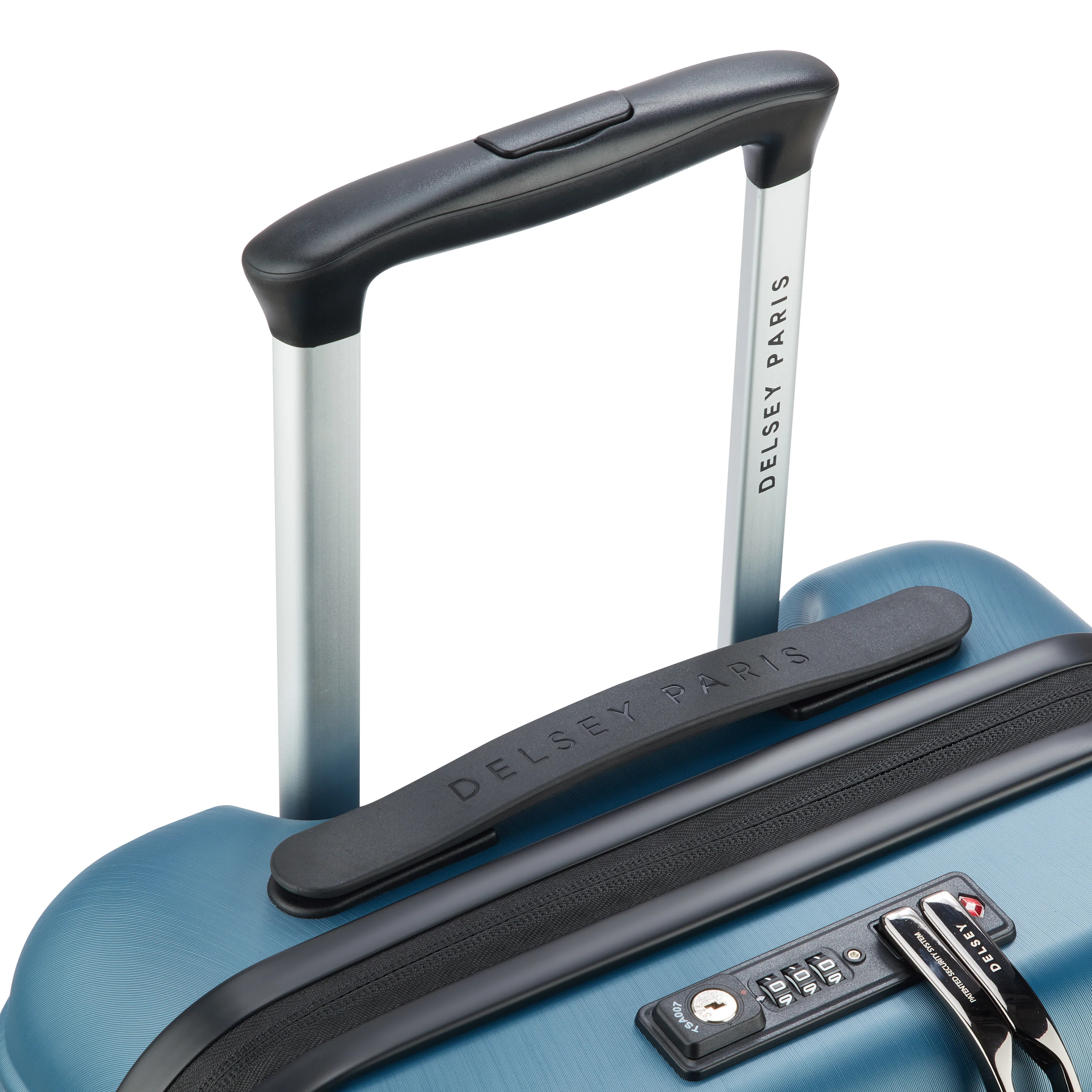 FREESTYLE - S Expandable (55cm) - Image 30
