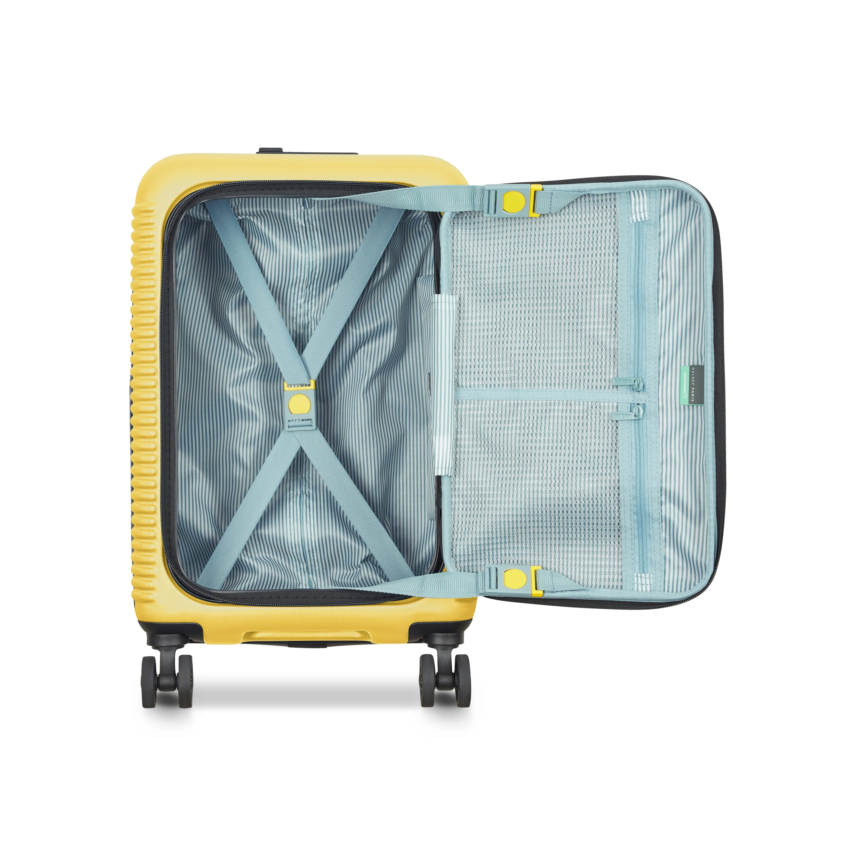 FREESTYLE - S Expandable (55cm) - Image 6