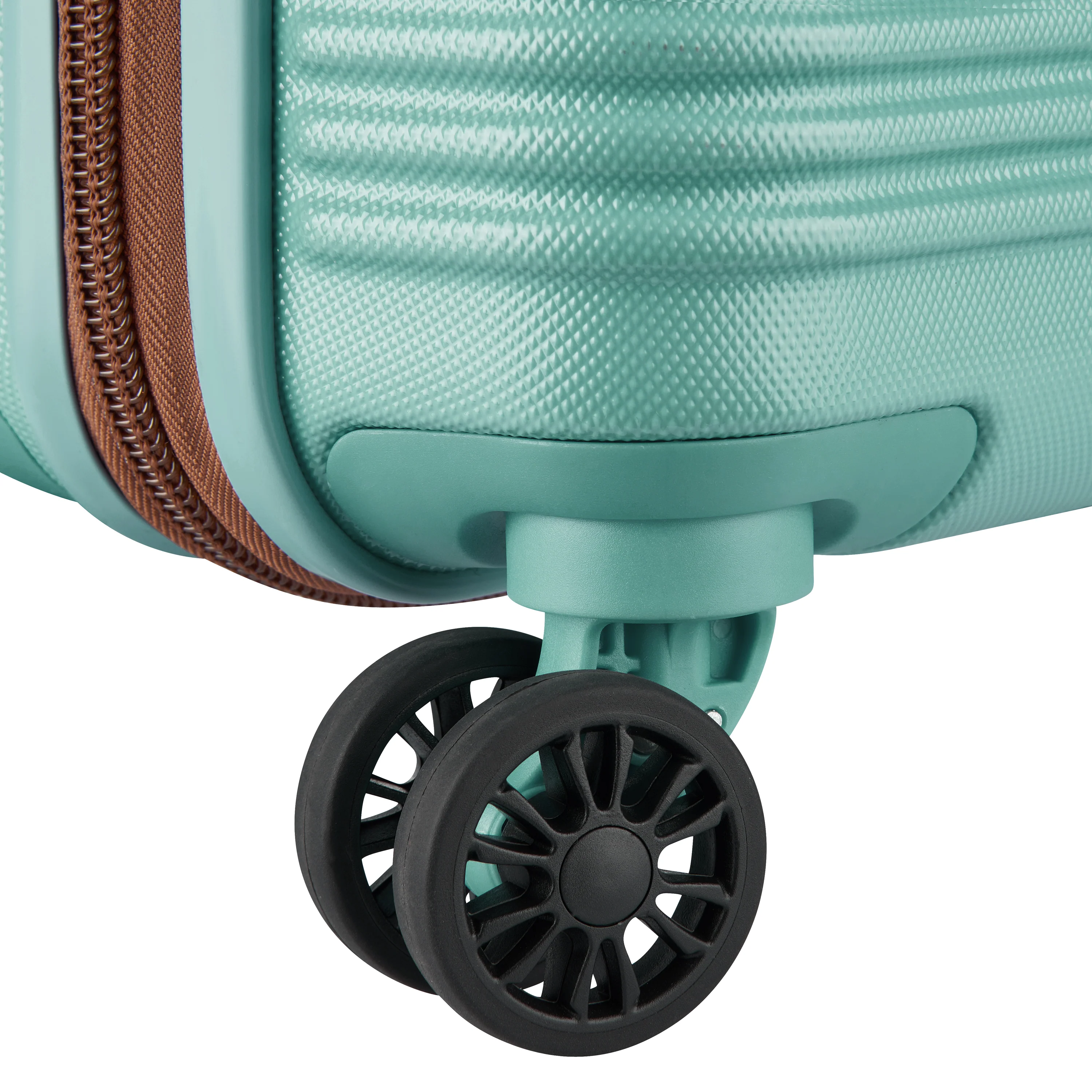 FREESTYLE - S Slim (55cm) - Image 12