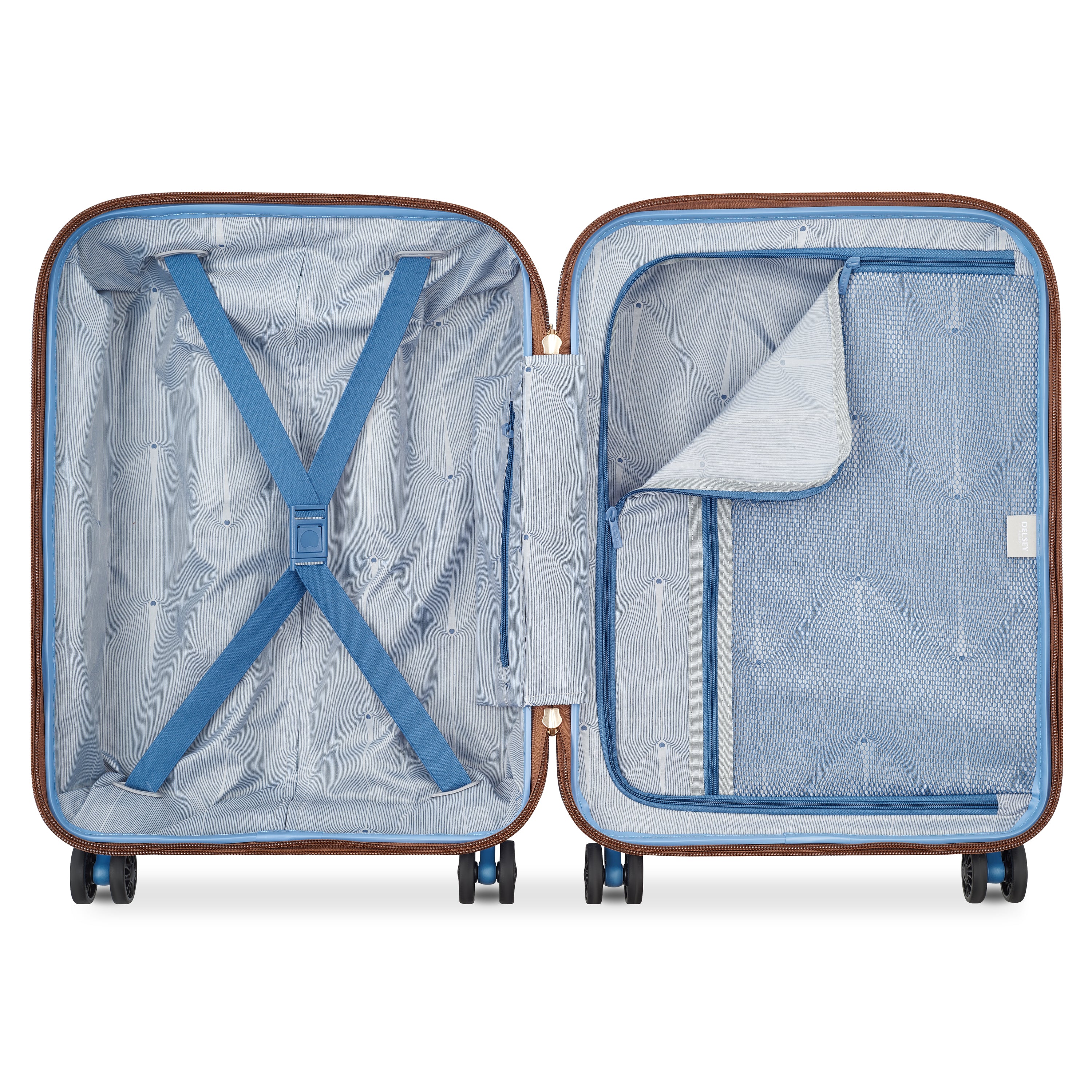 FREESTYLE - S Slim (55cm) - Image 5