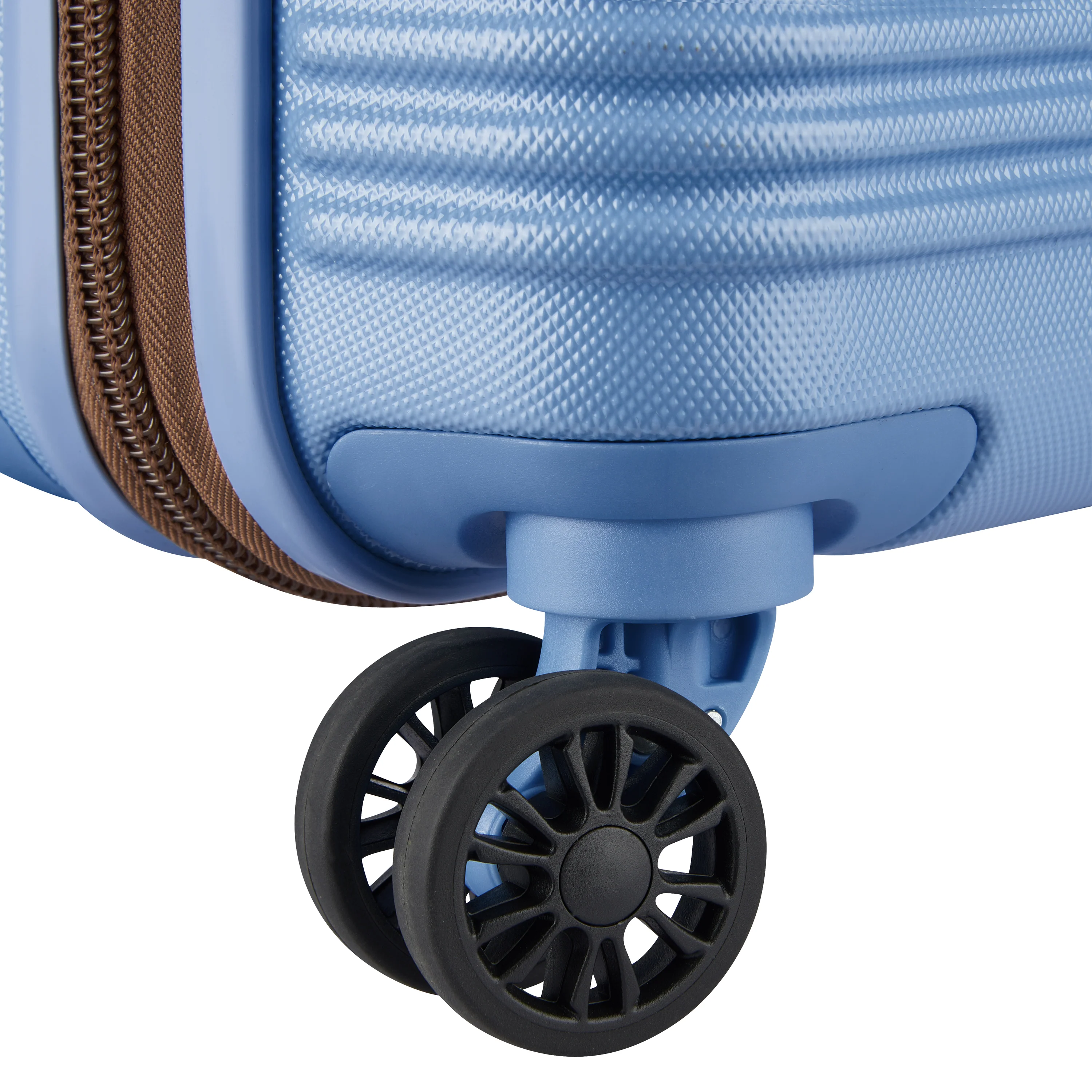 FREESTYLE - M (66cm) - Image 18