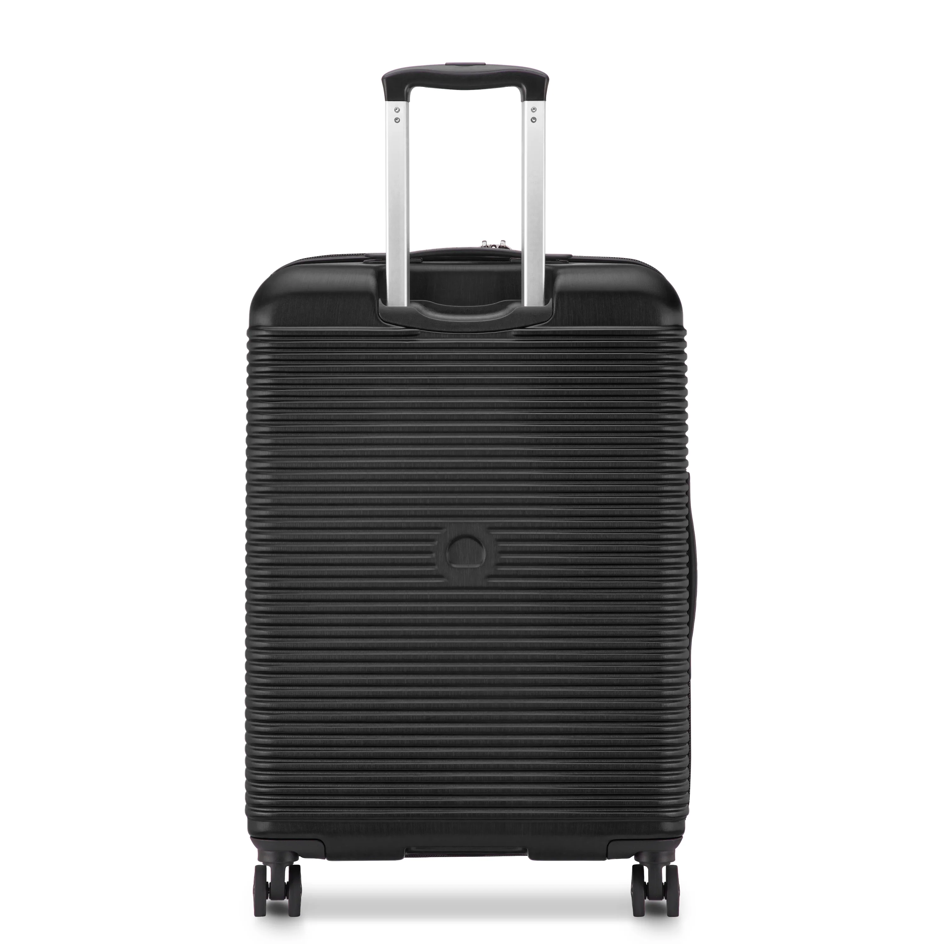FREESTYLE - M (66cm) - Image 13