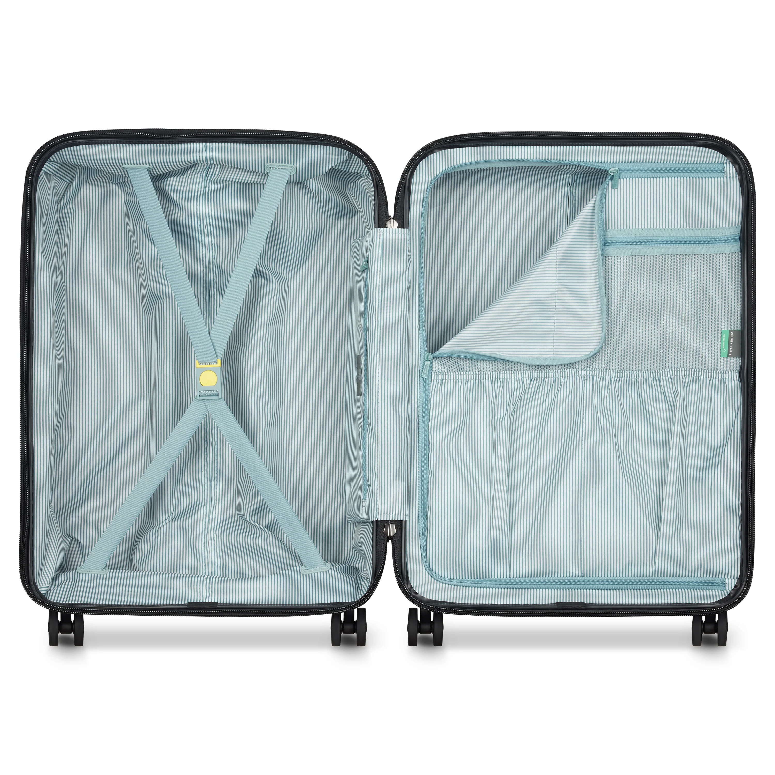 FREESTYLE - M (66cm) - Image 6