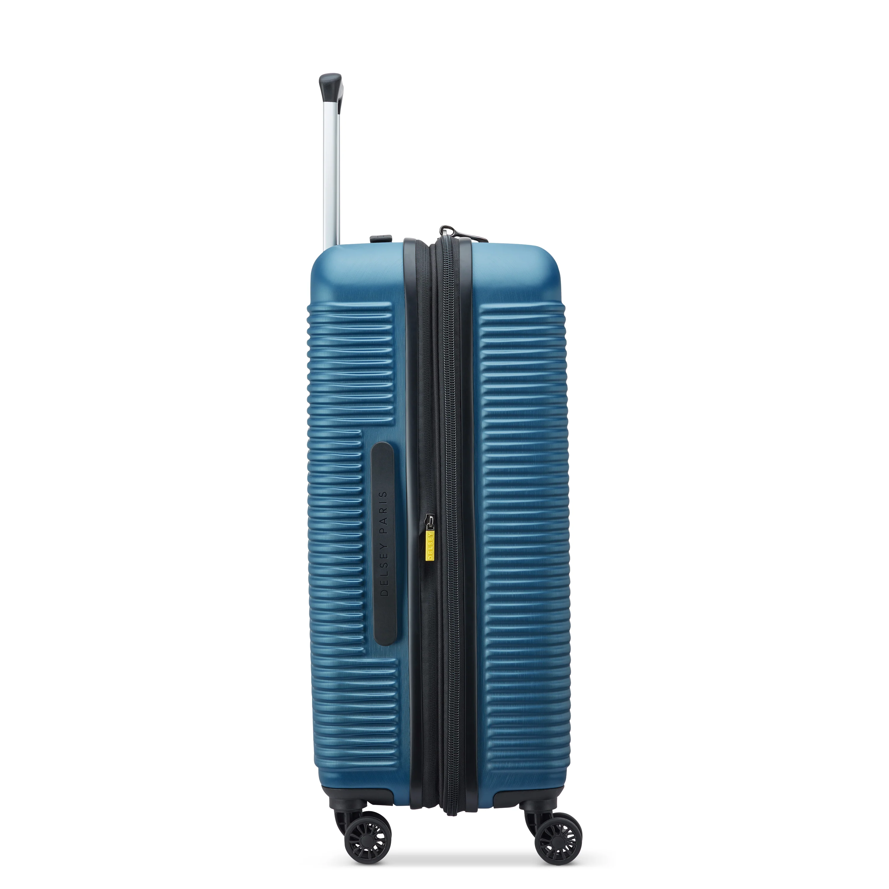 FREESTYLE - M Expandable (66cm) - Image 23