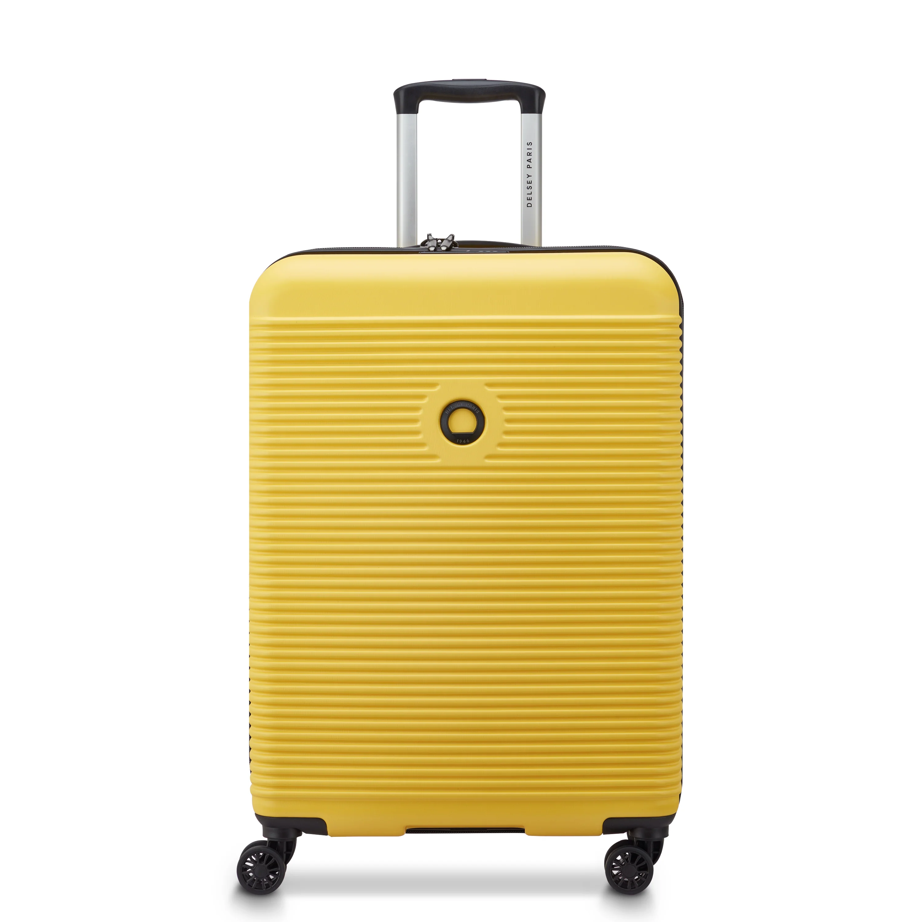 FREESTYLE - M Expandable (66cm) - Image 29