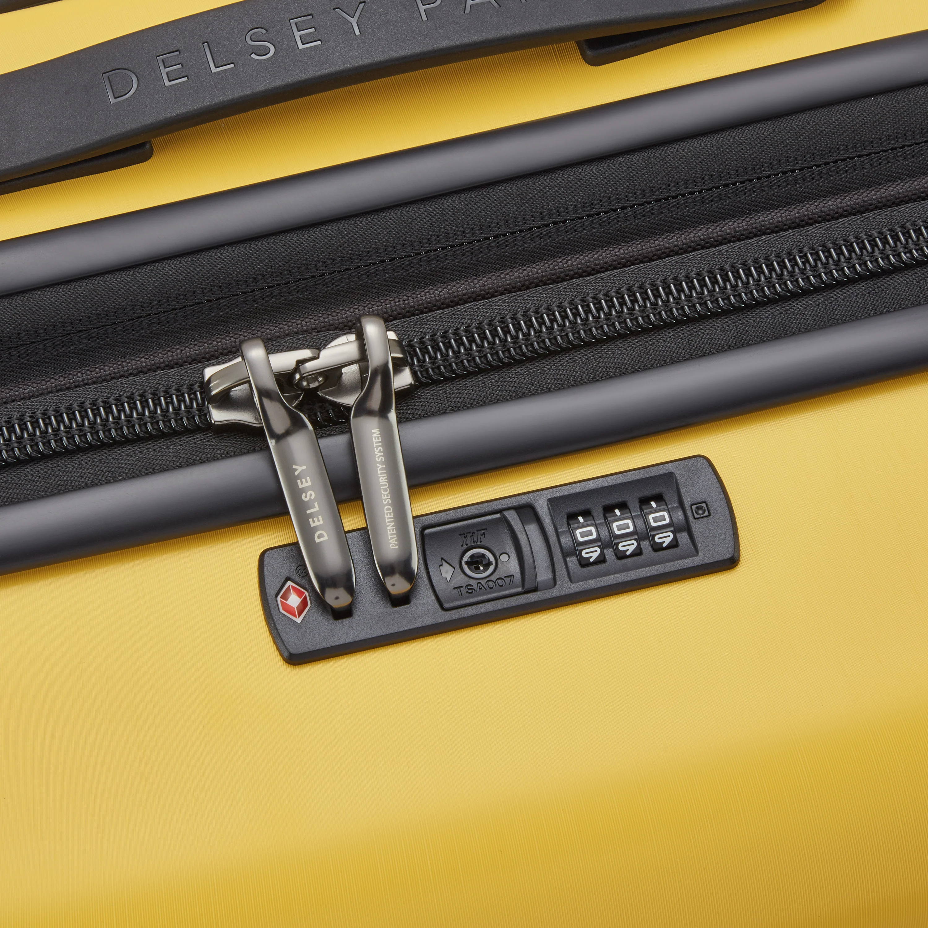 FREESTYLE - M Expandable (66cm) - Image 30