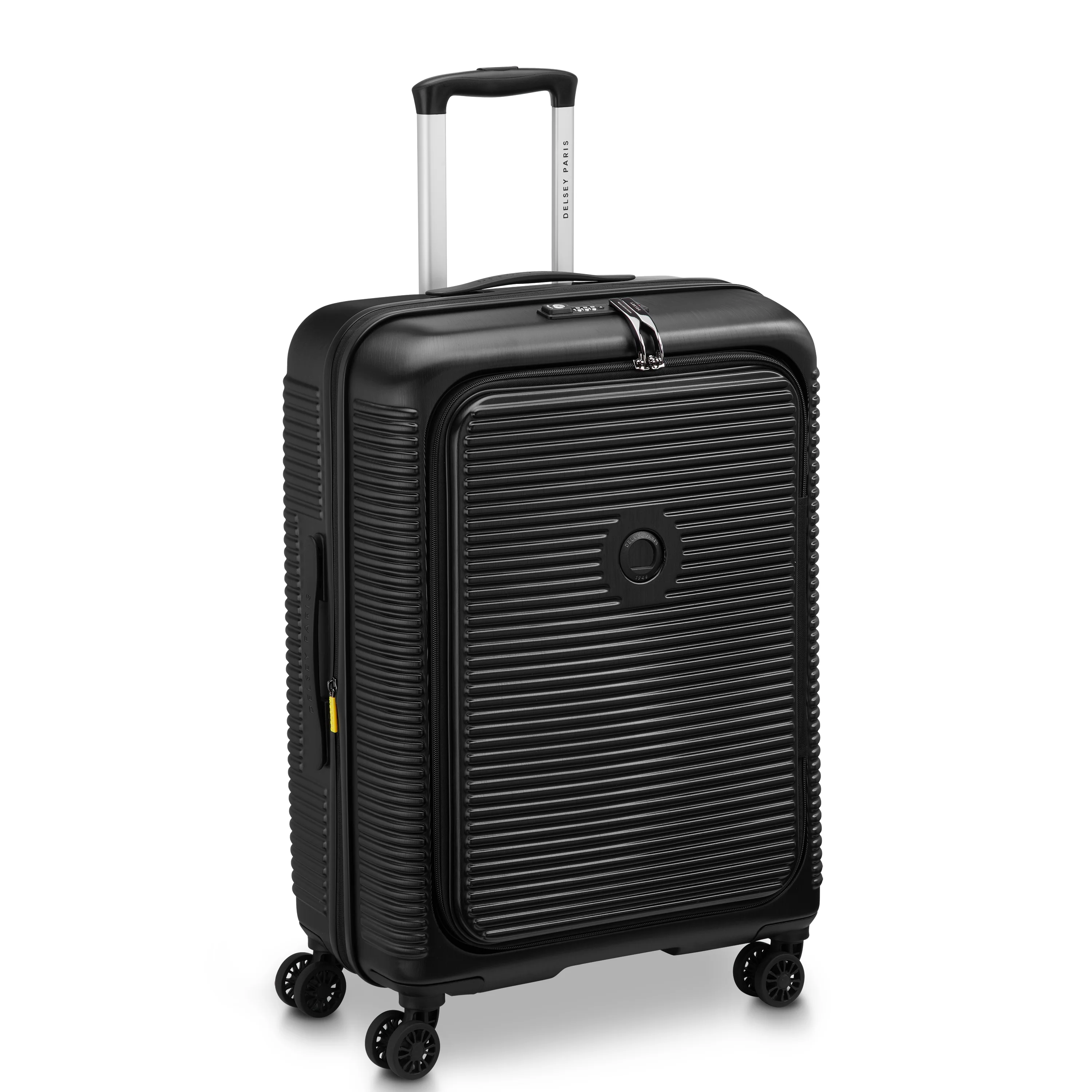 FREESTYLE - M Expandable (66cm) - Image 12