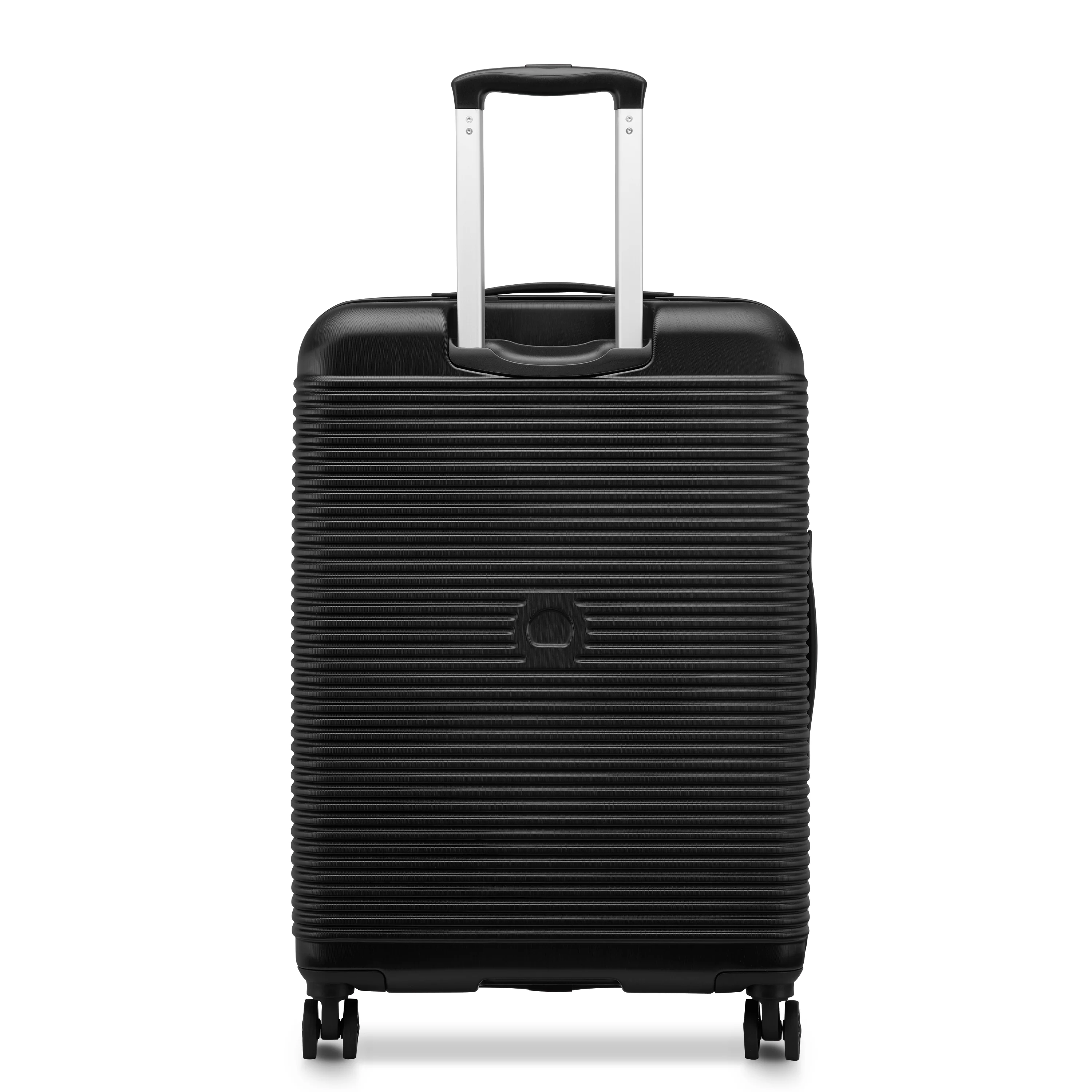 FREESTYLE - M Expandable (66cm) - Image 13