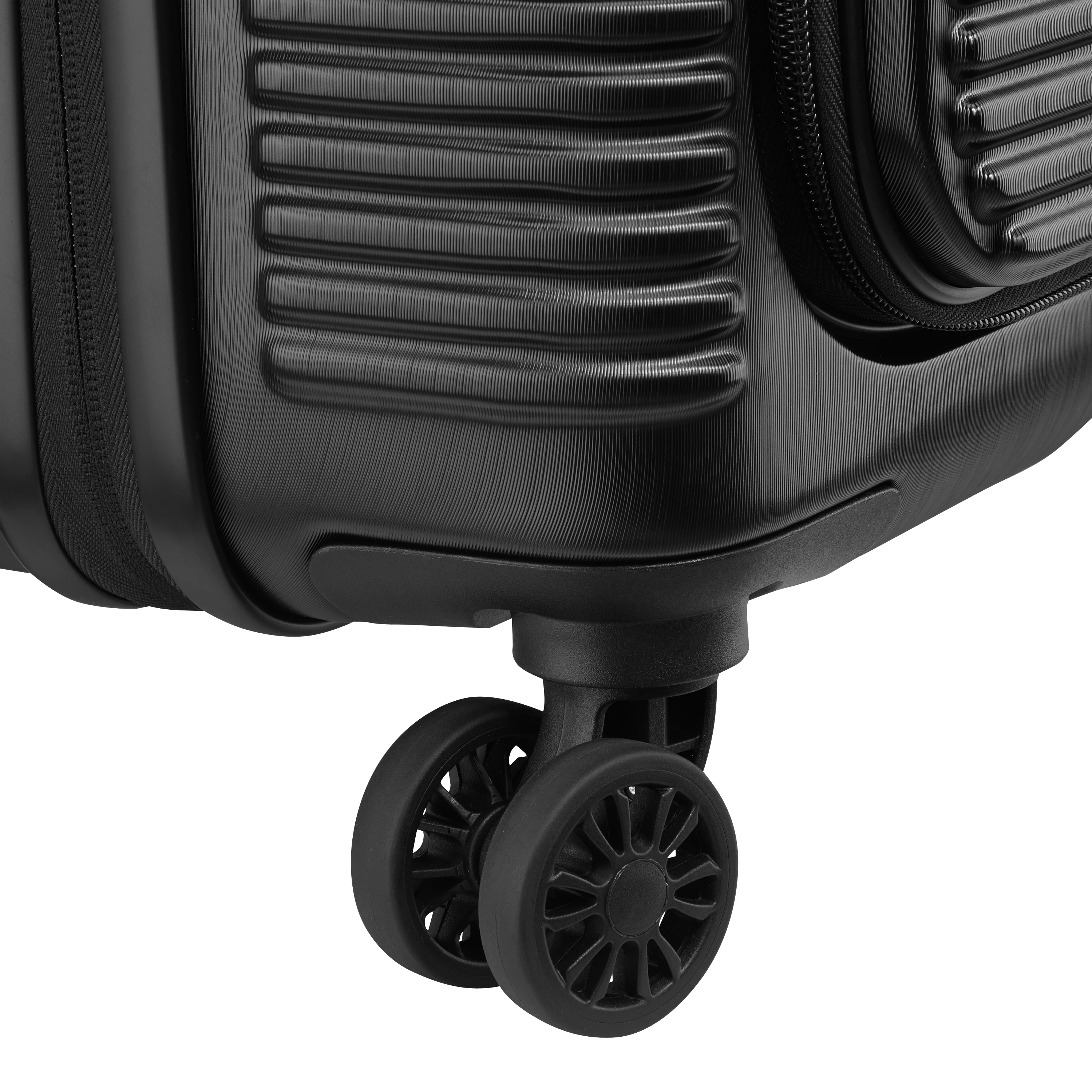 FREESTYLE - M Expandable (66cm) - Image 18
