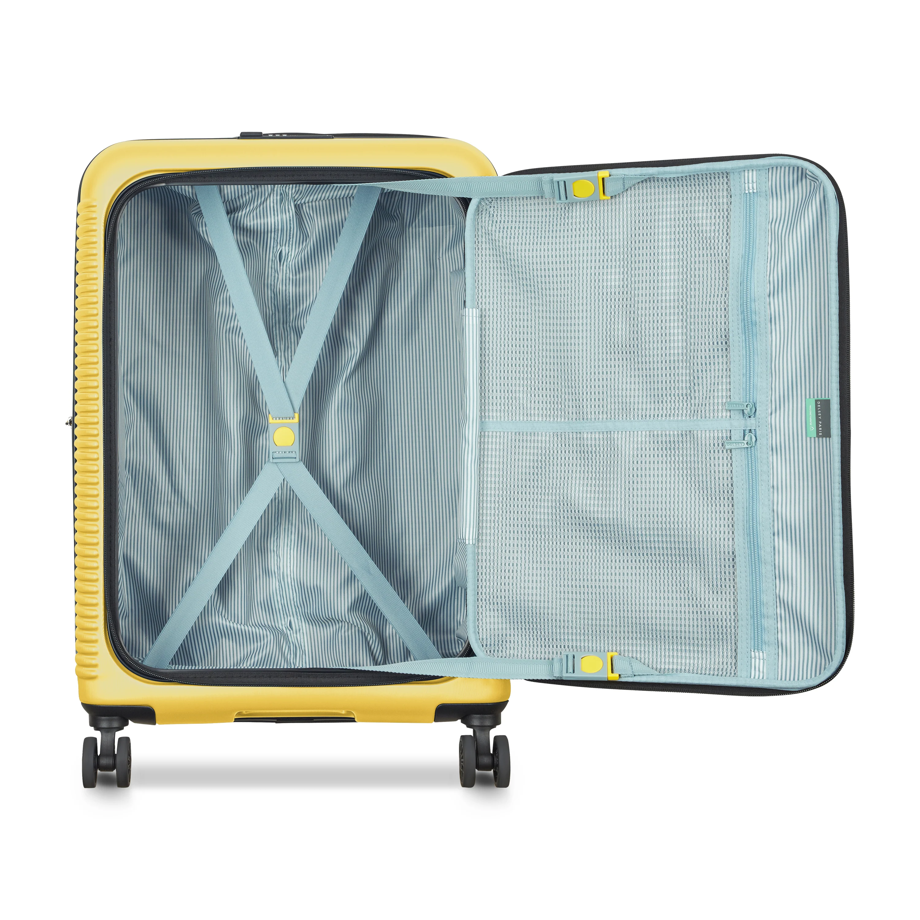FREESTYLE - M Expandable (66cm) - Image 26