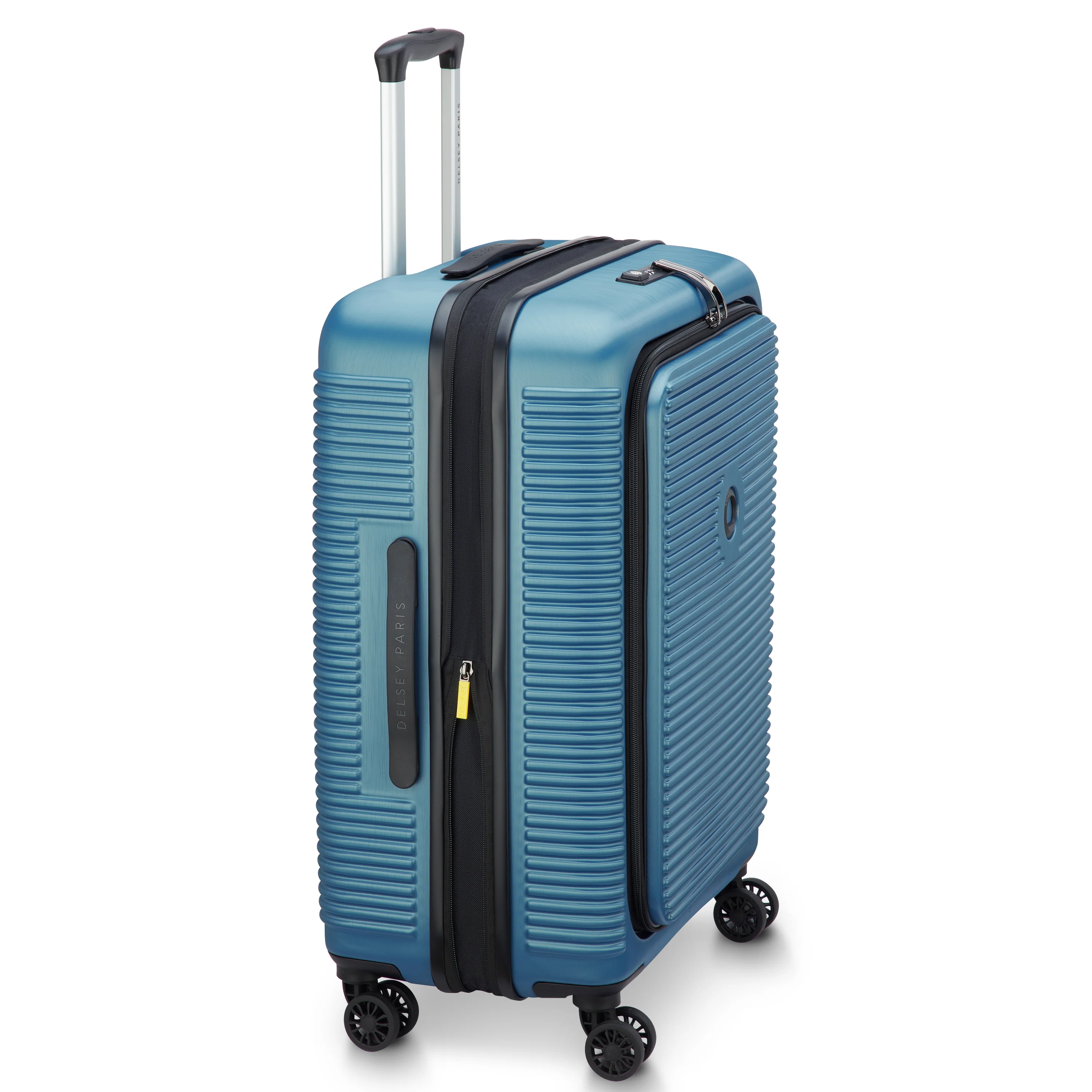 FREESTYLE - M Expandable (66cm) - Image 7