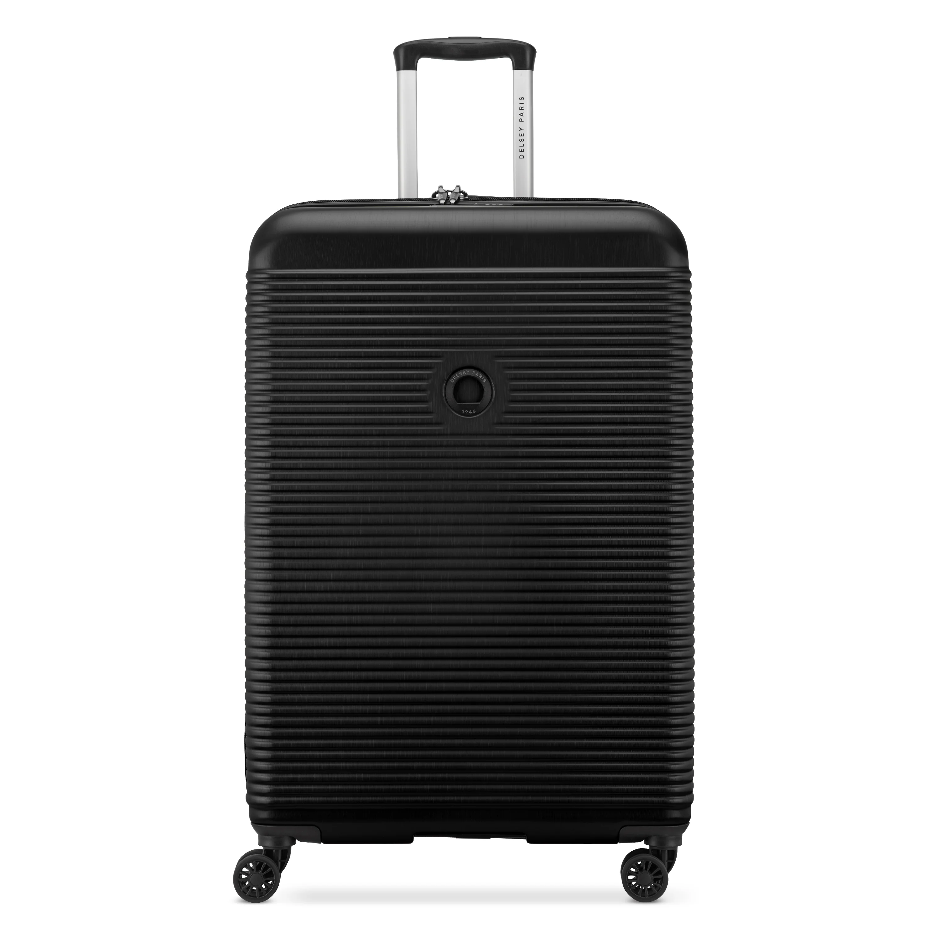 FREESTYLE - L (76cm) - Image 11