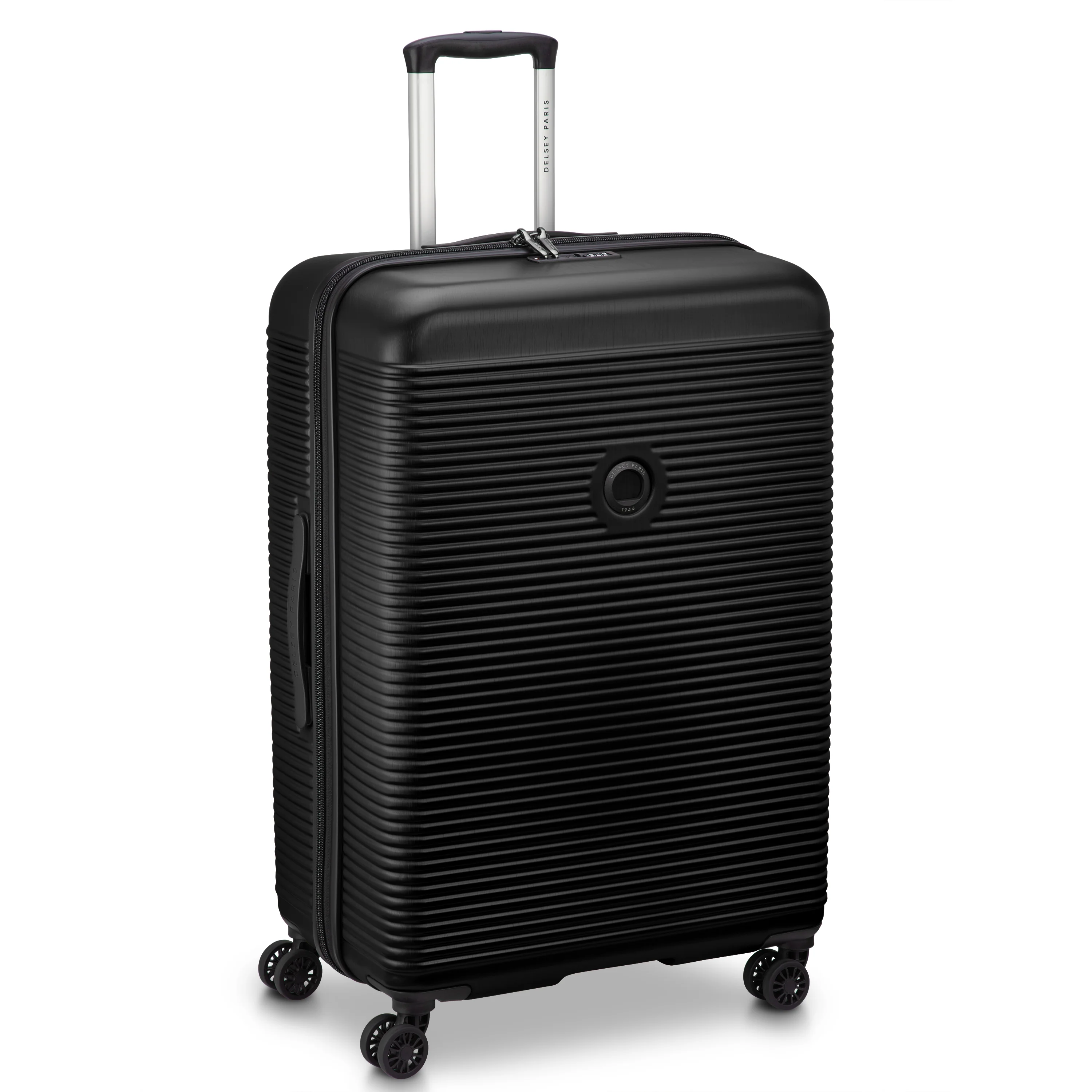 FREESTYLE - L (76cm) - Image 12