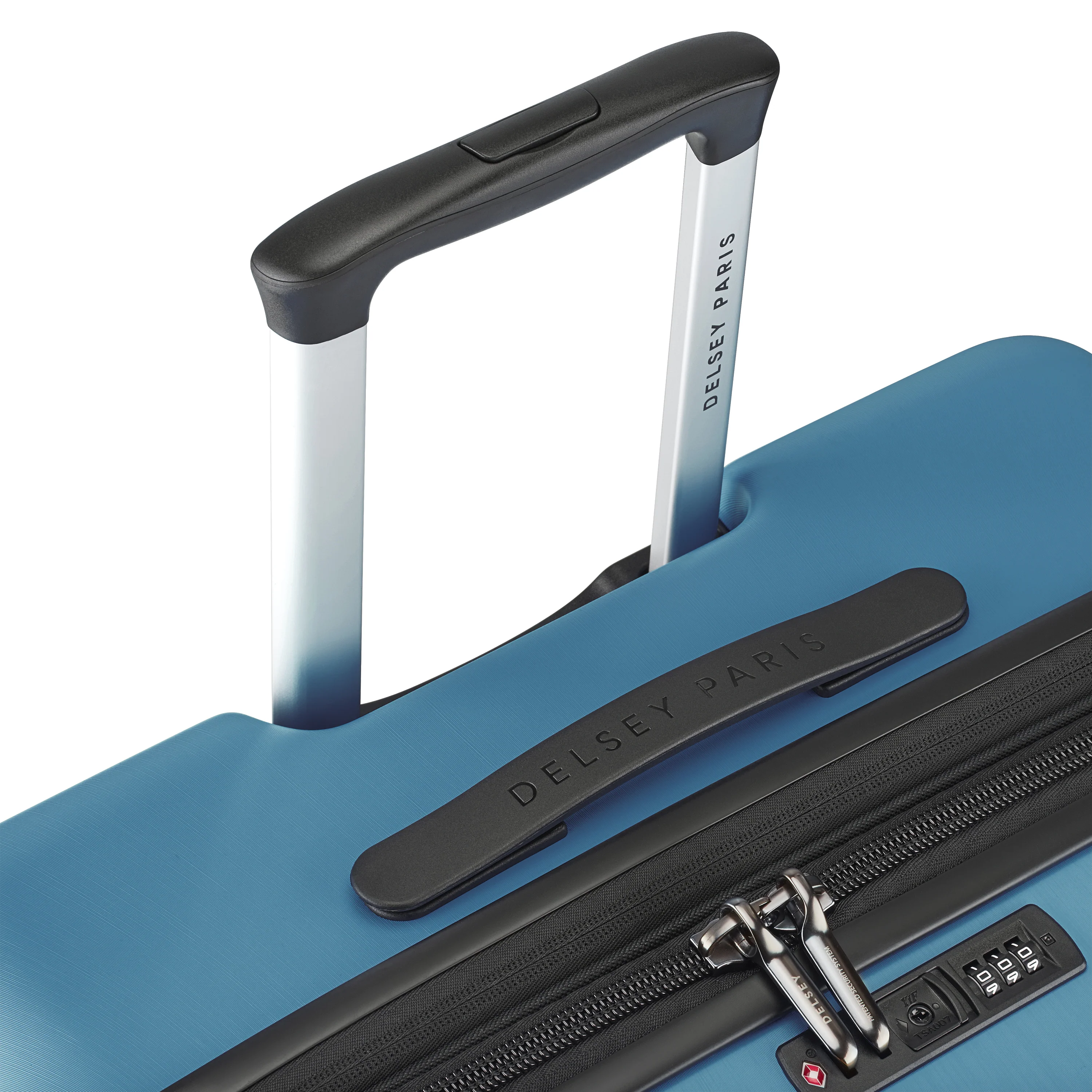 FREESTYLE - L Expandable (76cm) - Image 10