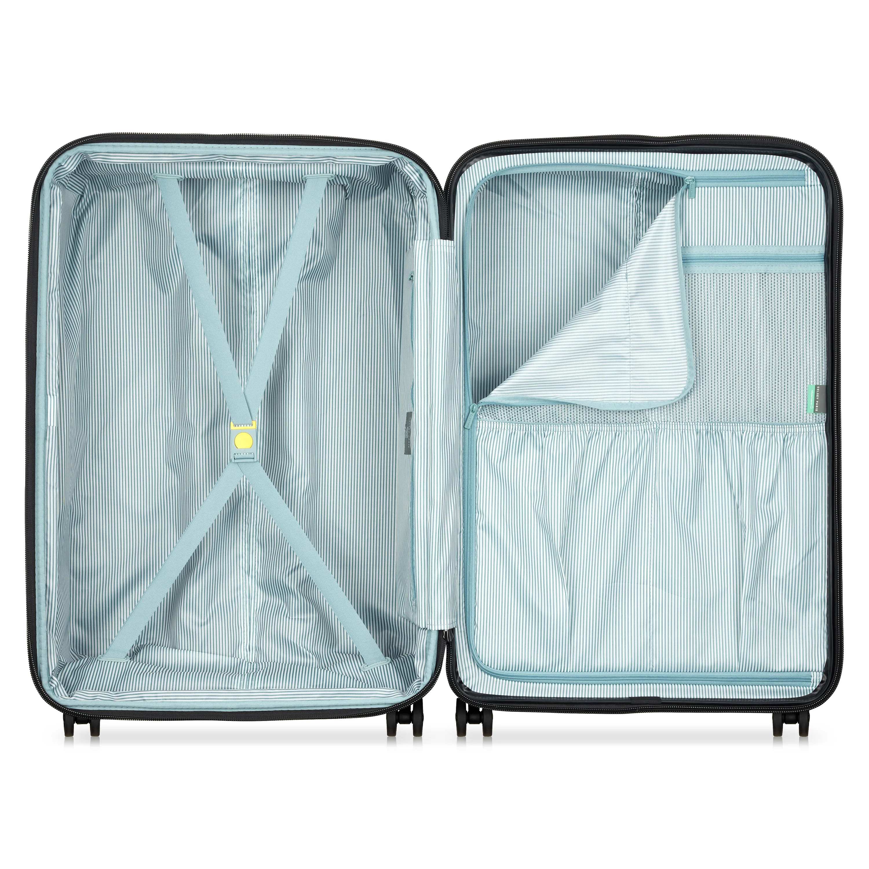 FREESTYLE - L Expandable (76cm) - Image 17