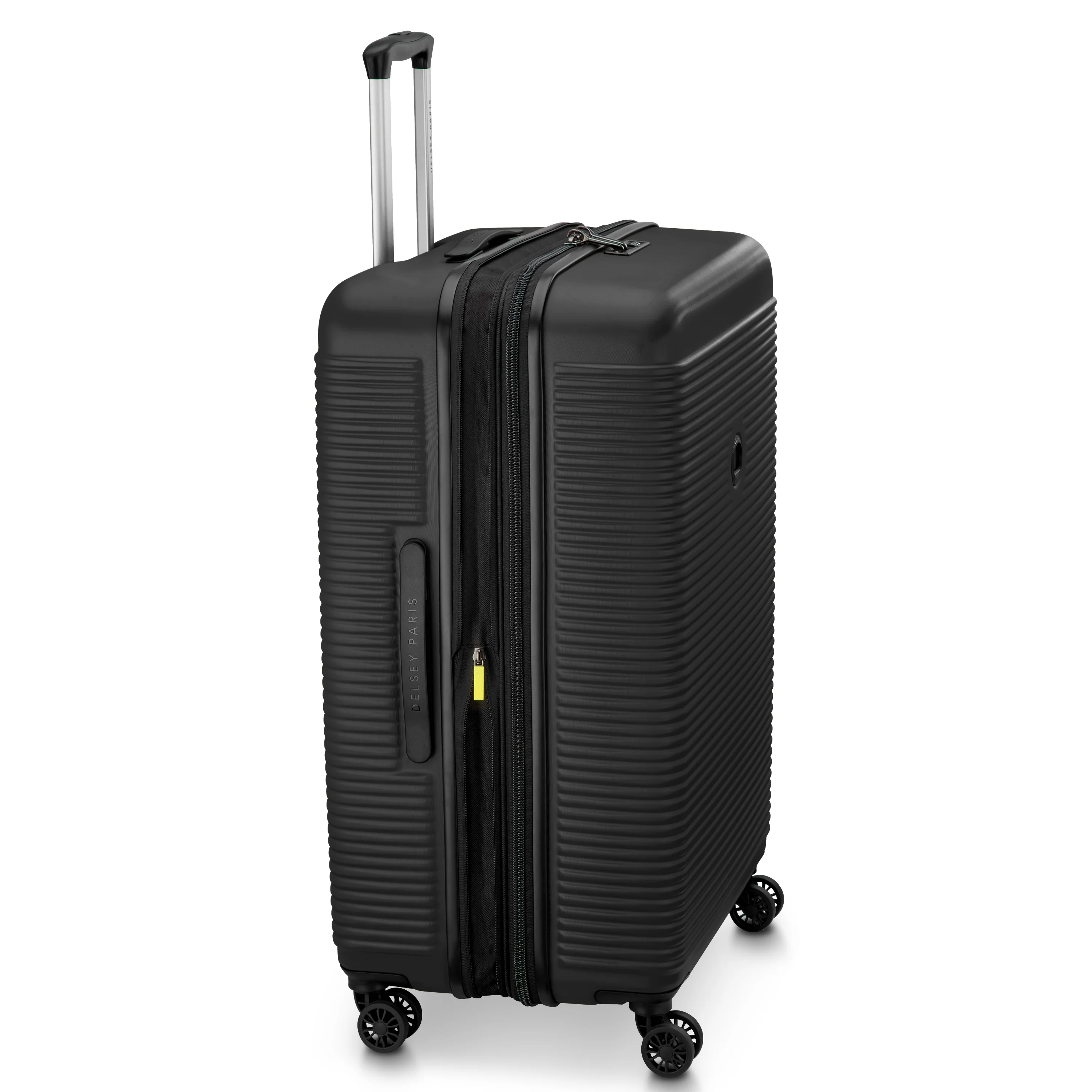 FREESTYLE - L Expandable (76cm) - Image 18