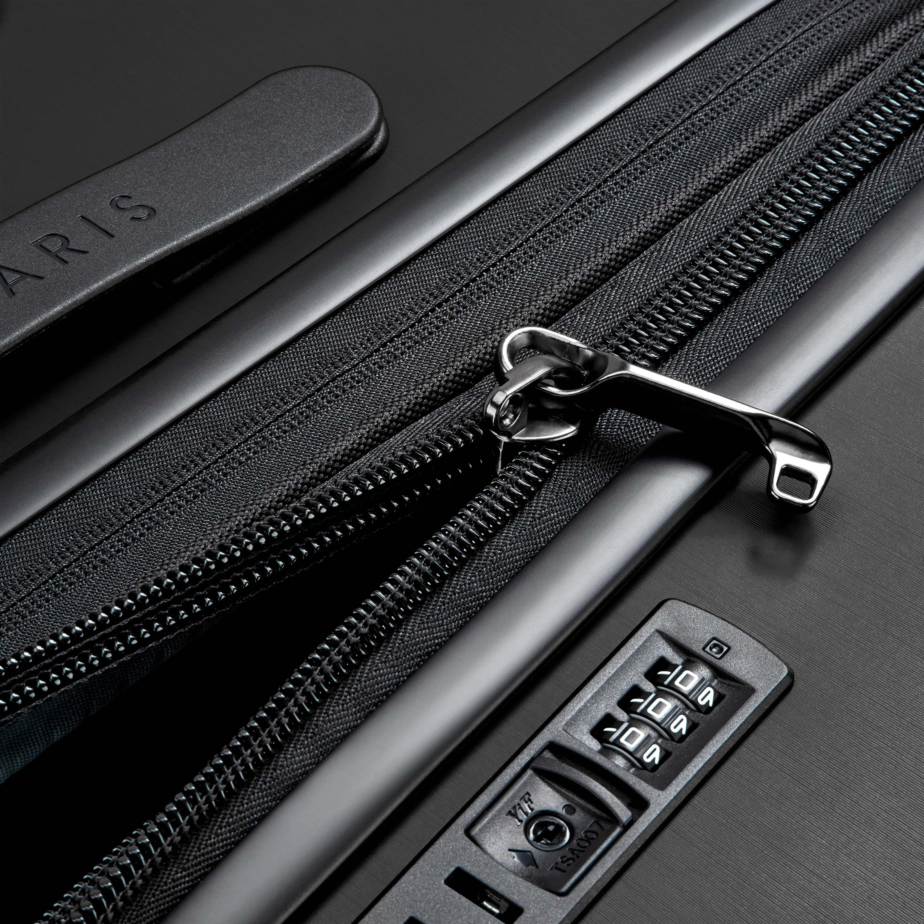 FREESTYLE - L Expandable (76cm) - Image 22