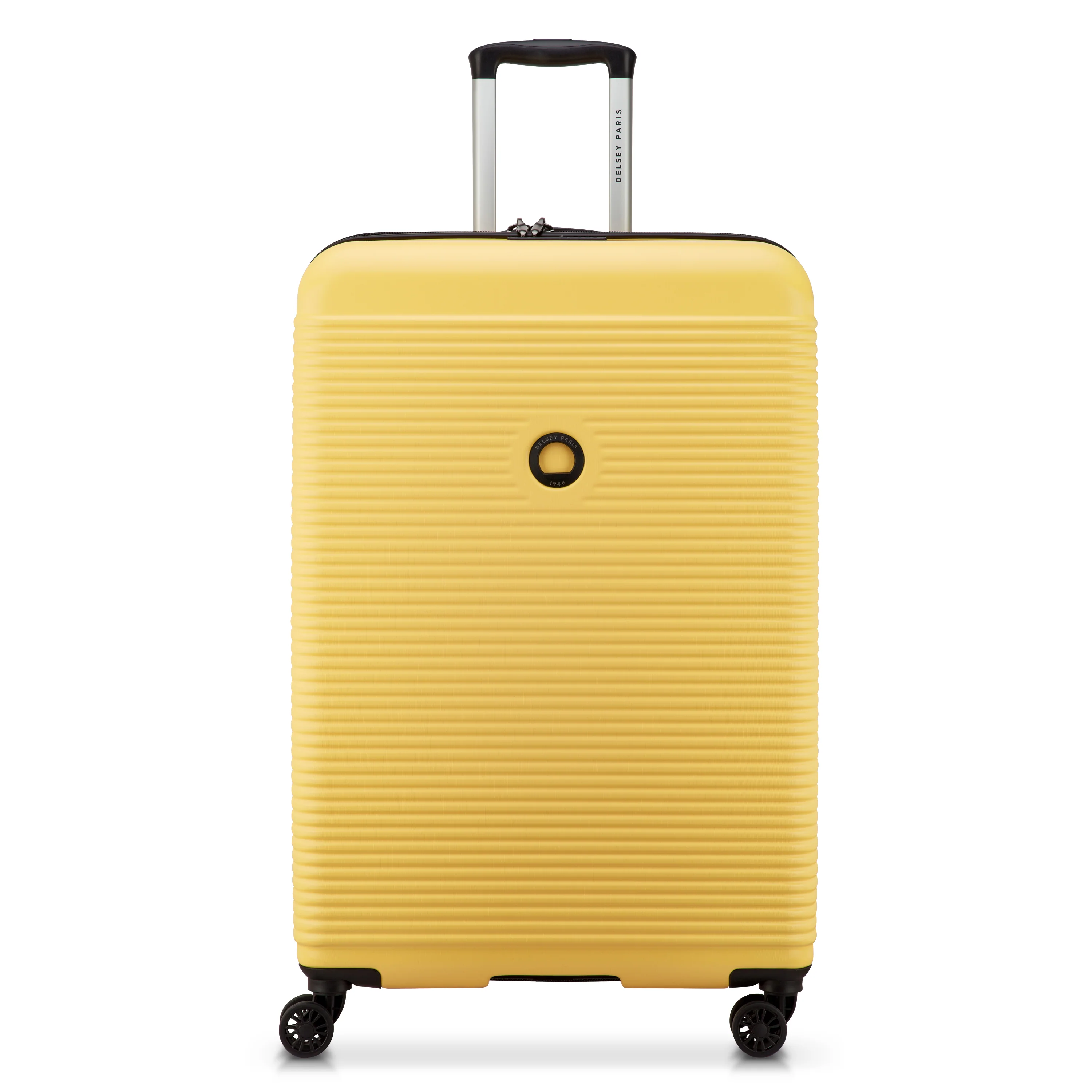 FREESTYLE - L Expandable (76cm) - Image 23
