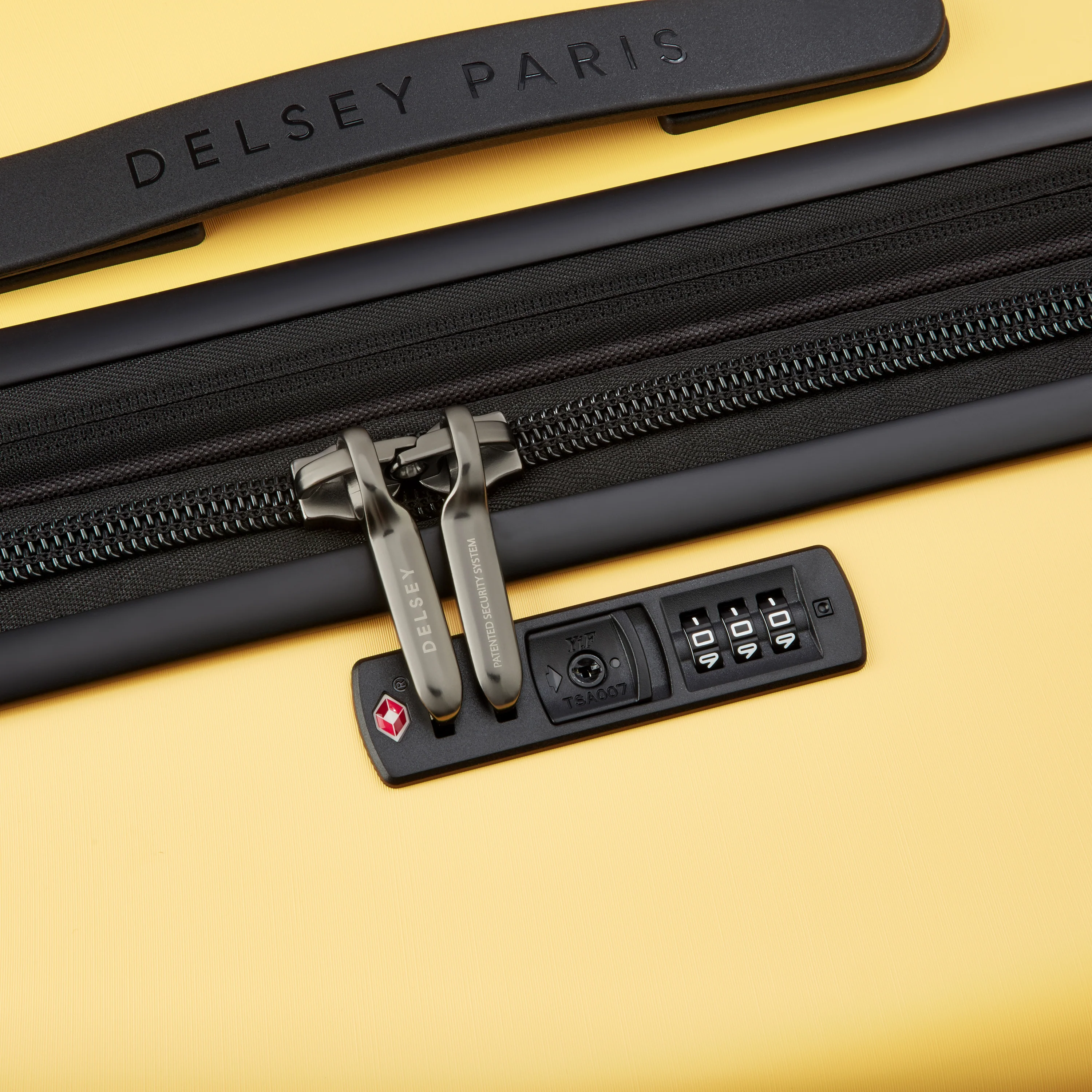 FREESTYLE - L Expandable (76cm) - Image 27