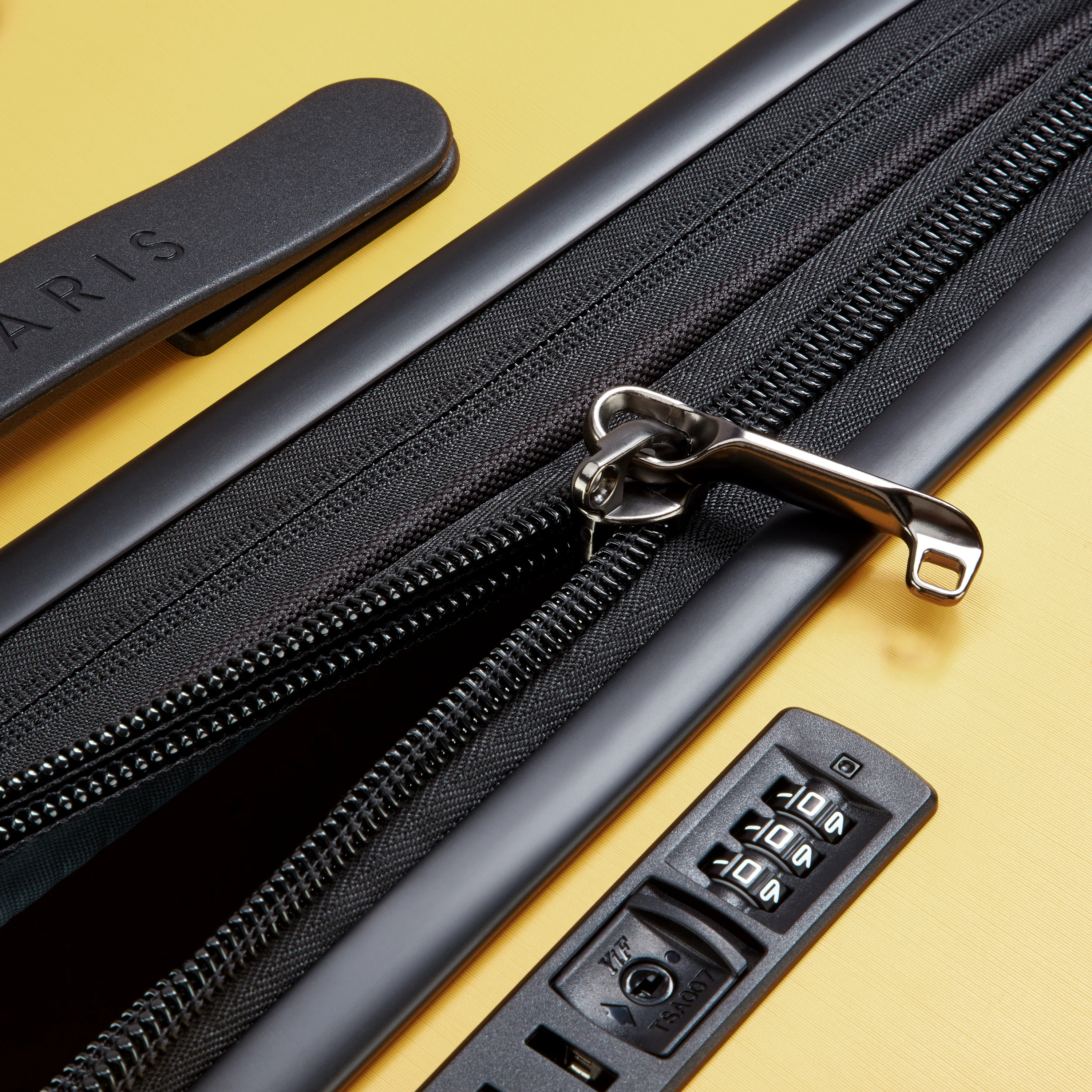 FREESTYLE - L Expandable (76cm) - Image 33