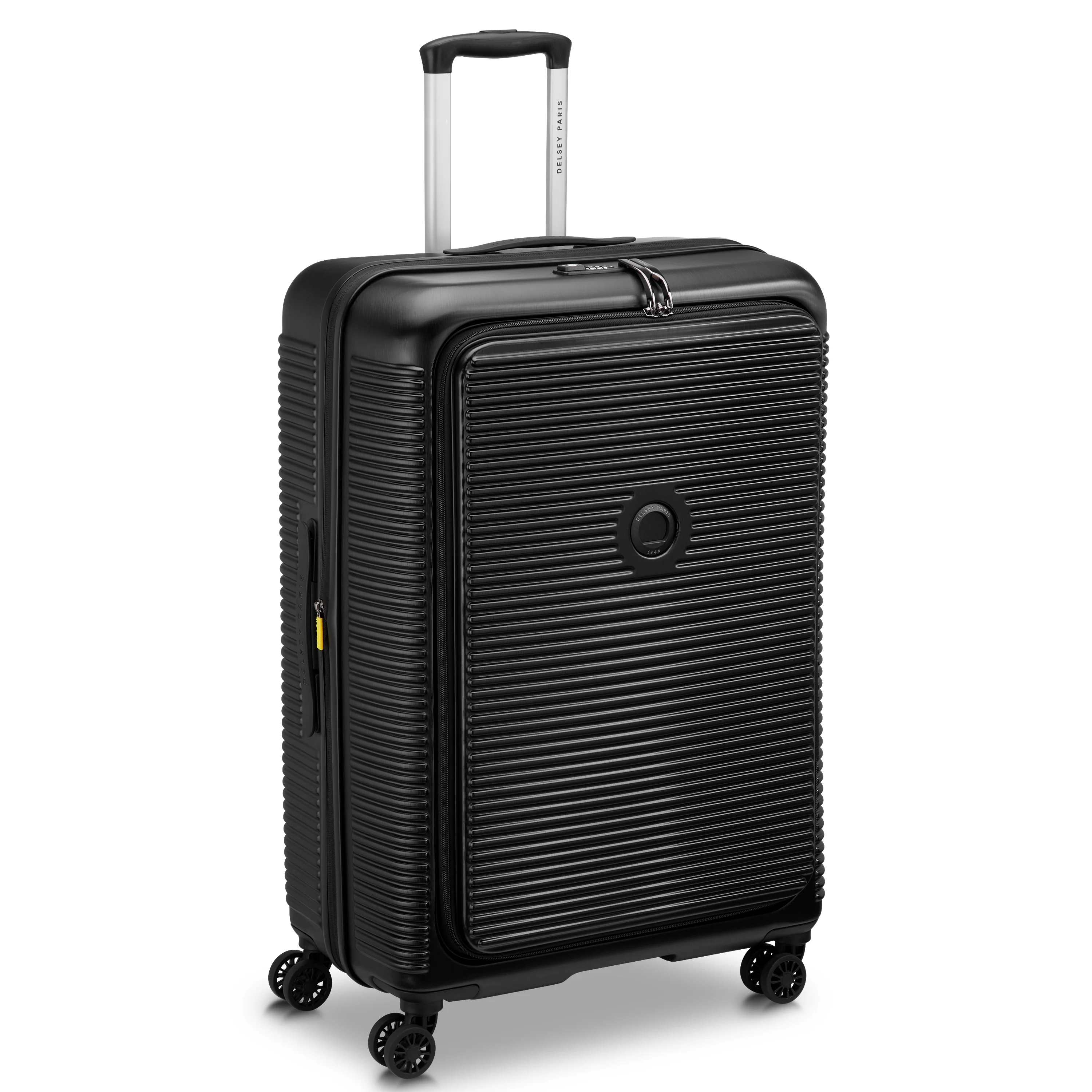 FREESTYLE - L Expandable (76cm) - Image 2