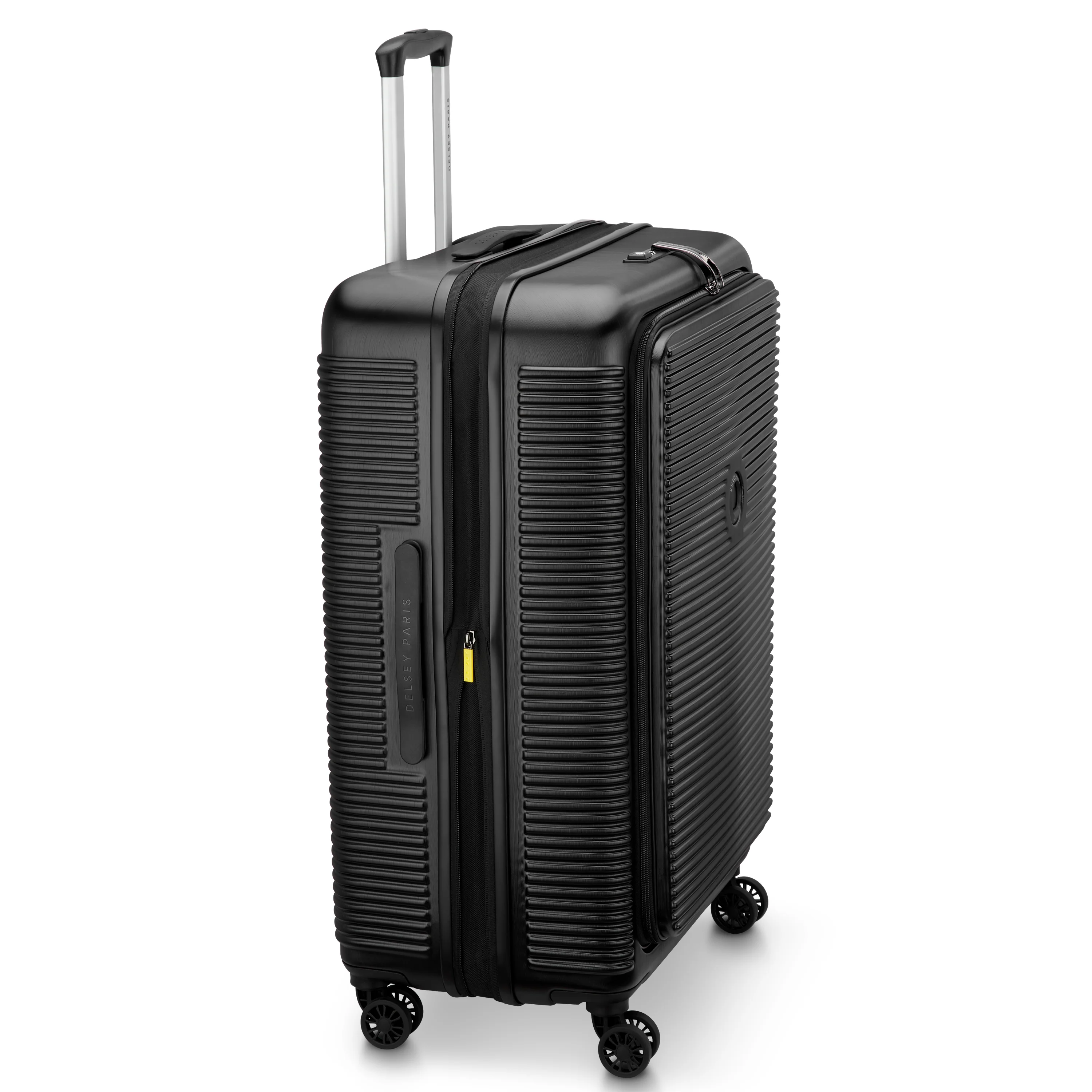 FREESTYLE - L Expandable (76cm) - Image 7