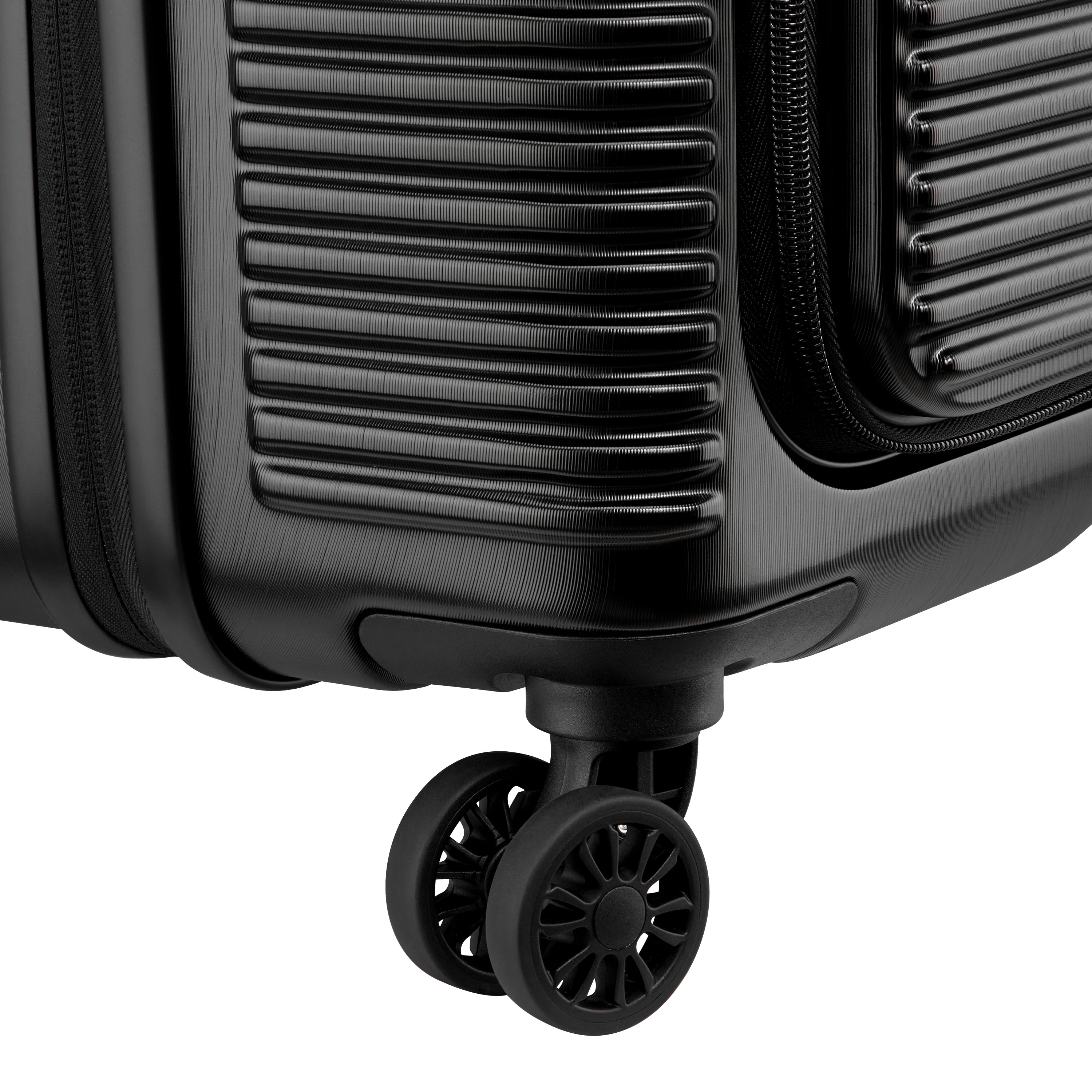 FREESTYLE - L Expandable (76cm) - Image 8