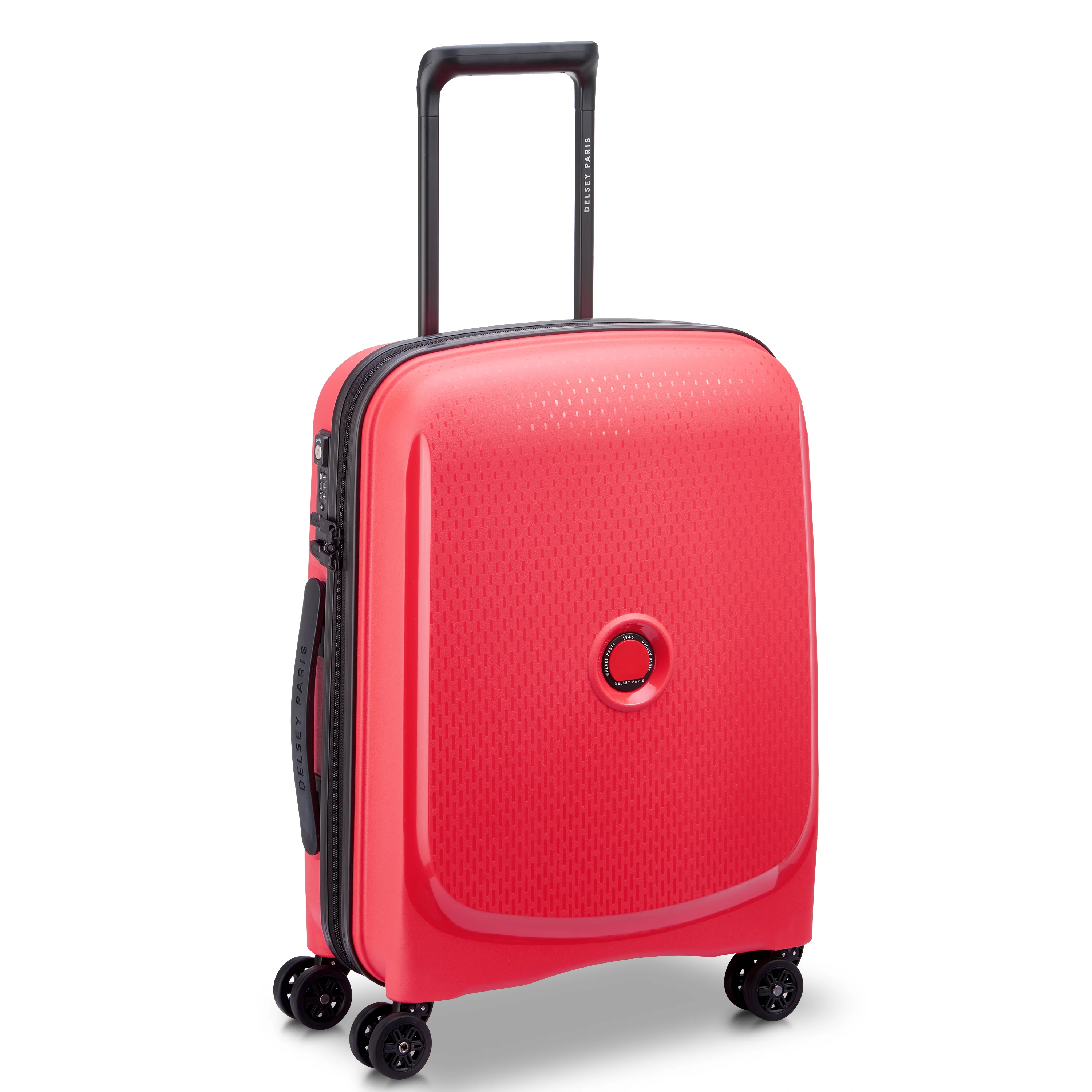 BELMONT PLUS - S Slim (55cm) Recycled Material - Image 108