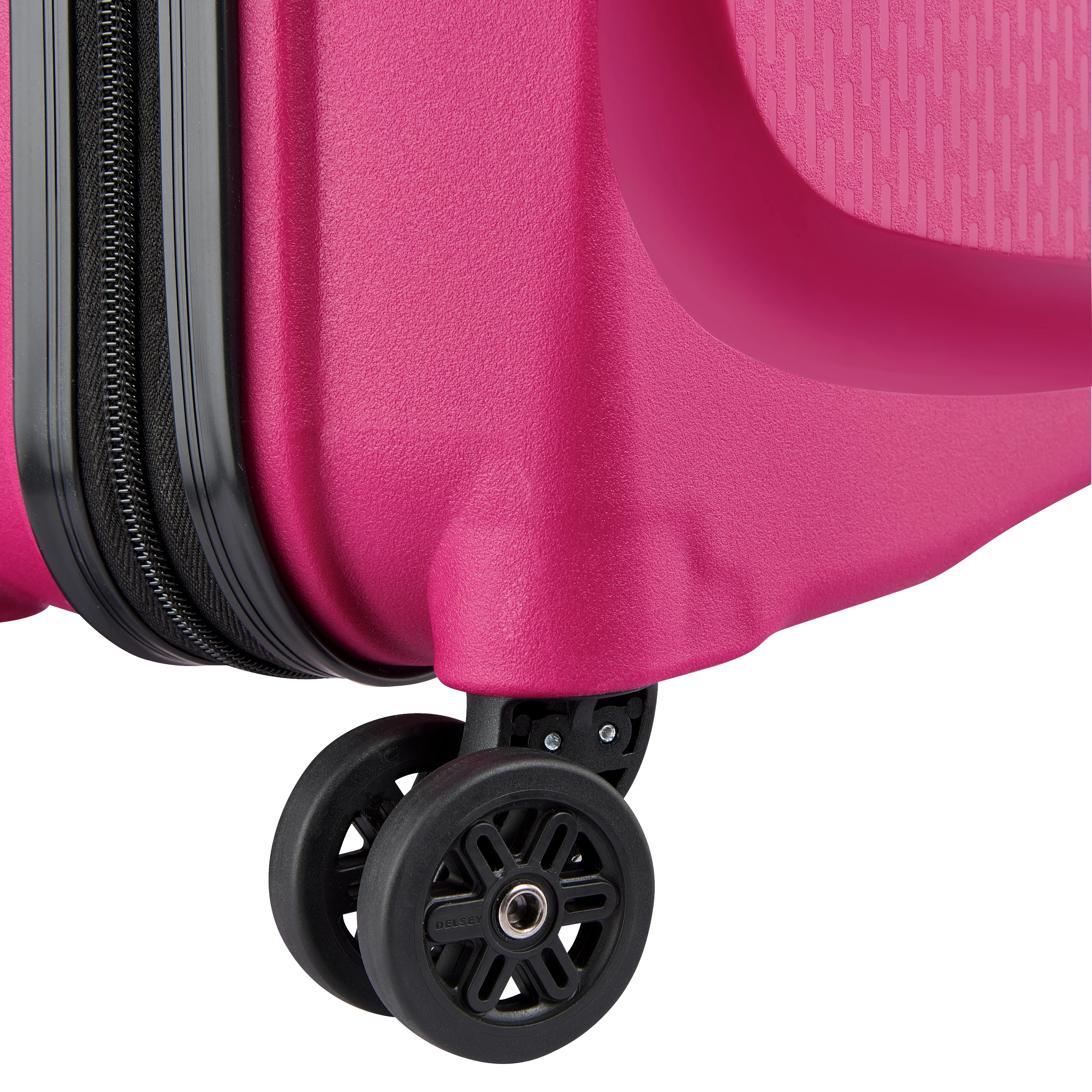 BELMONT PLUS - S Slim (55cm) Recycled Material - Image 16