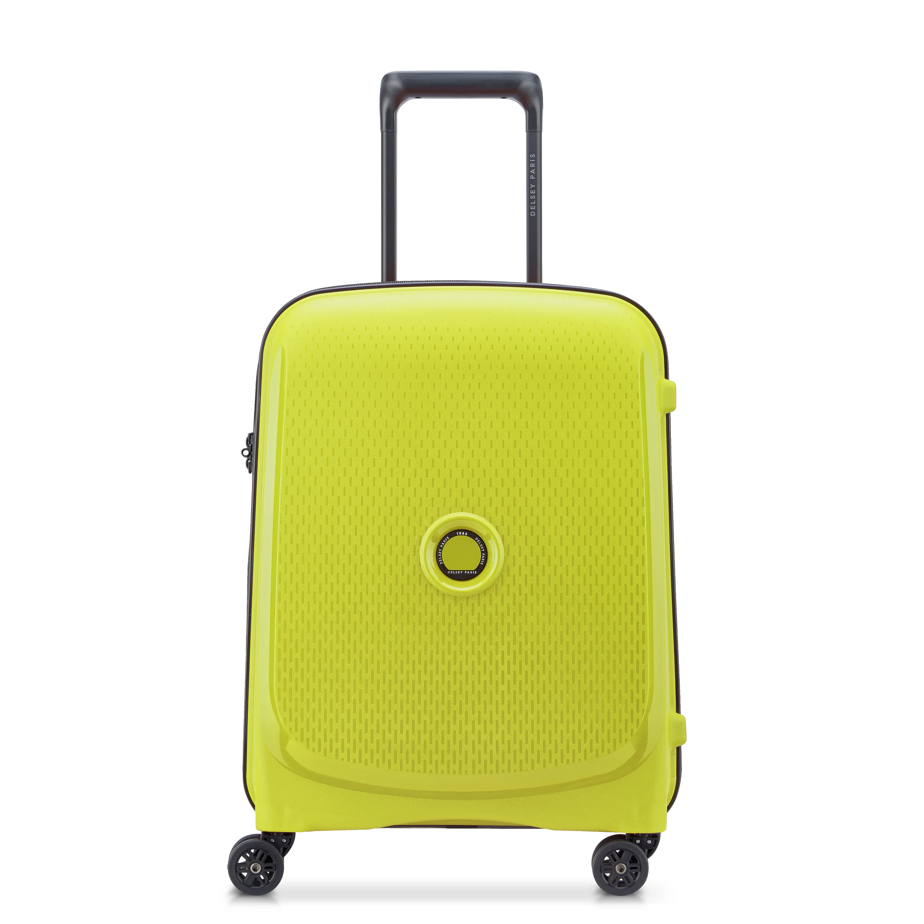 BELMONT PLUS - S Slim (55cm) Recycled Material - Image 42