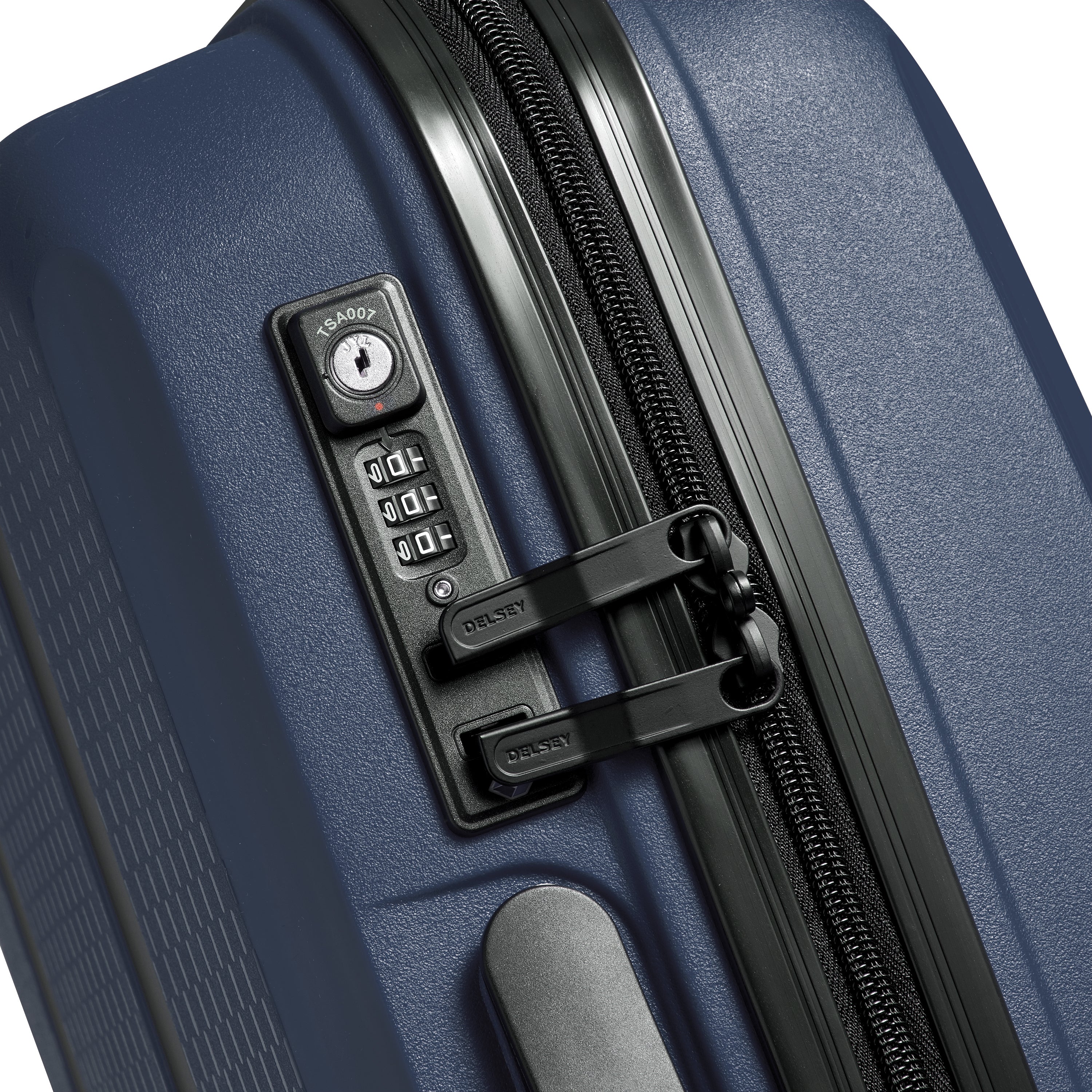 BELMONT PLUS - S Slim (55cm) Recycled Material - Image 5