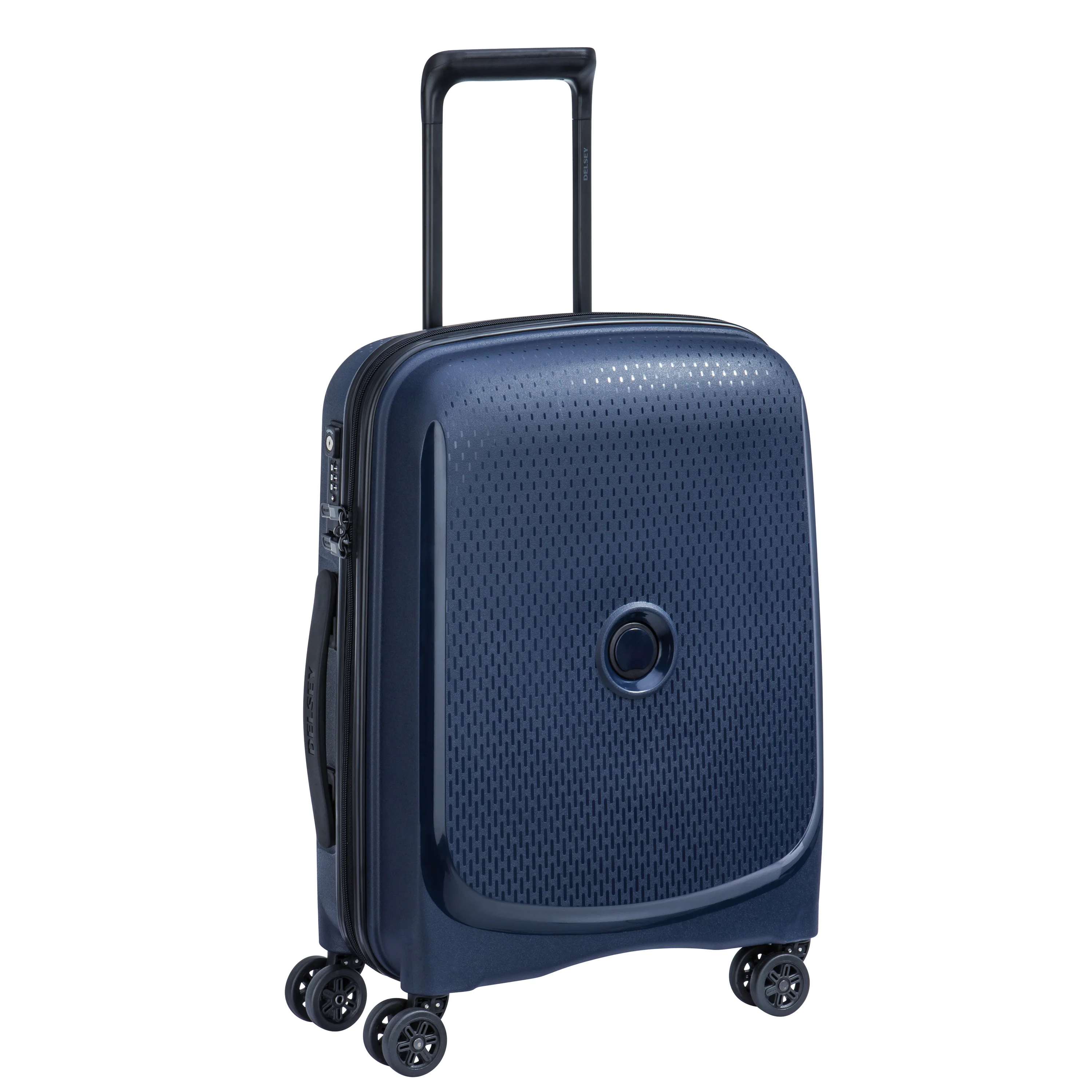 BELMONT PLUS - S Slim (55cm) Recycled Material - Image 73