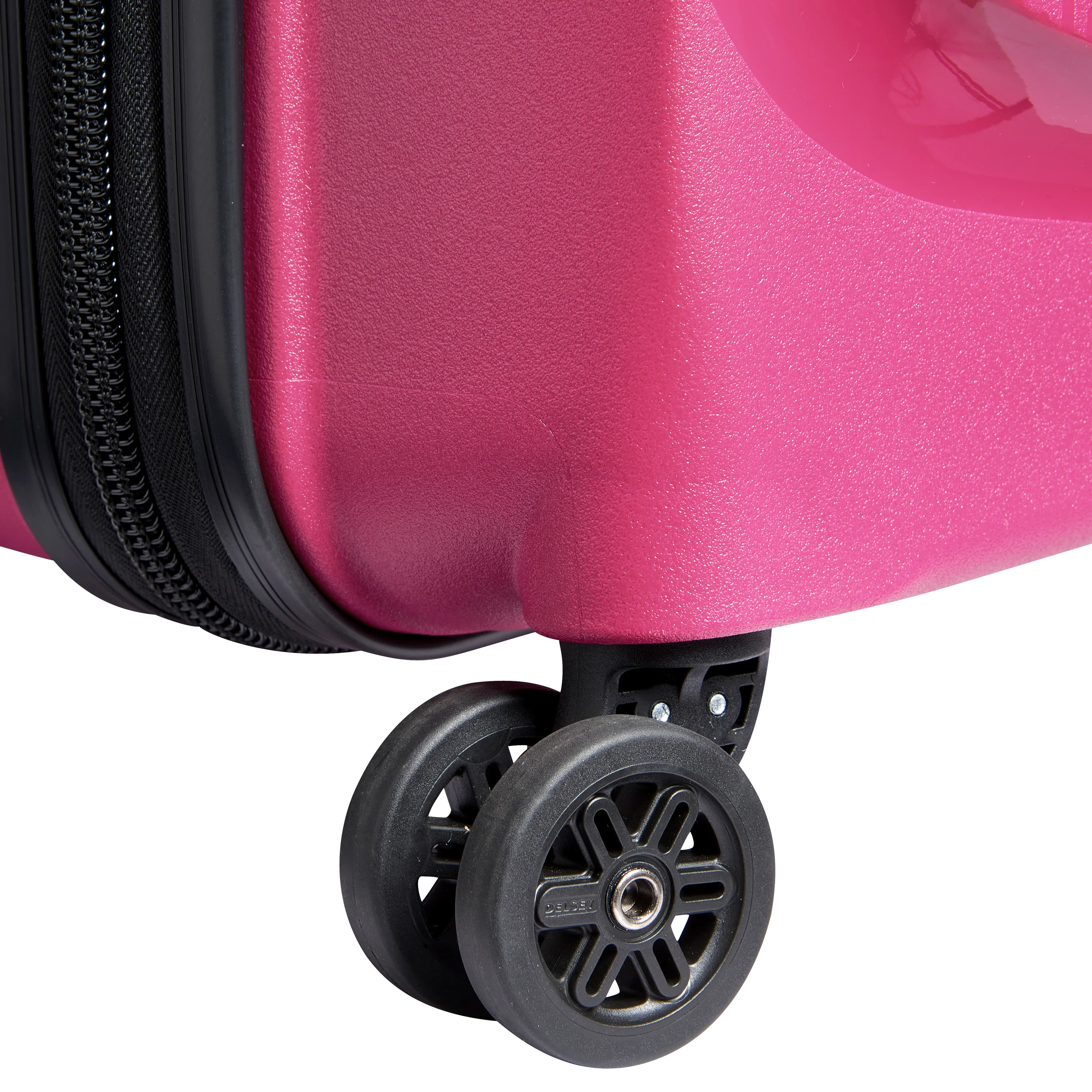 BELMONT PLUS - S Slim (55cm) Recycled Material - Image 84