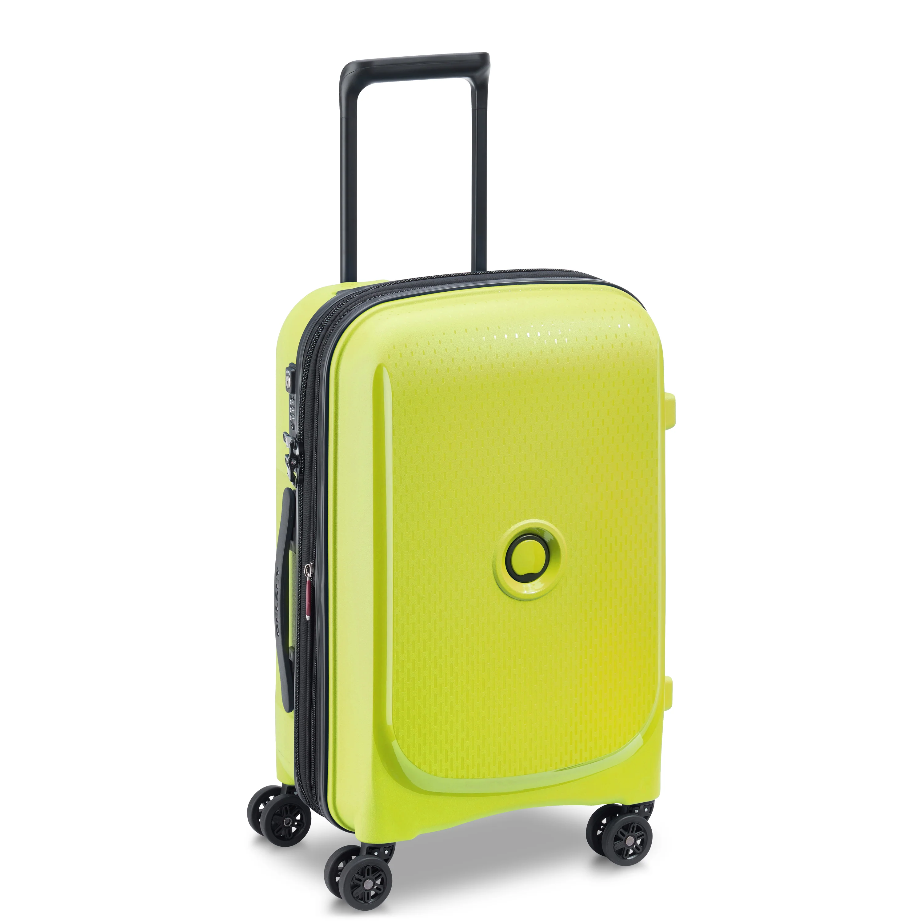 BELMONT PLUS - S Expandable (55cm) Recycled Material - Image 101